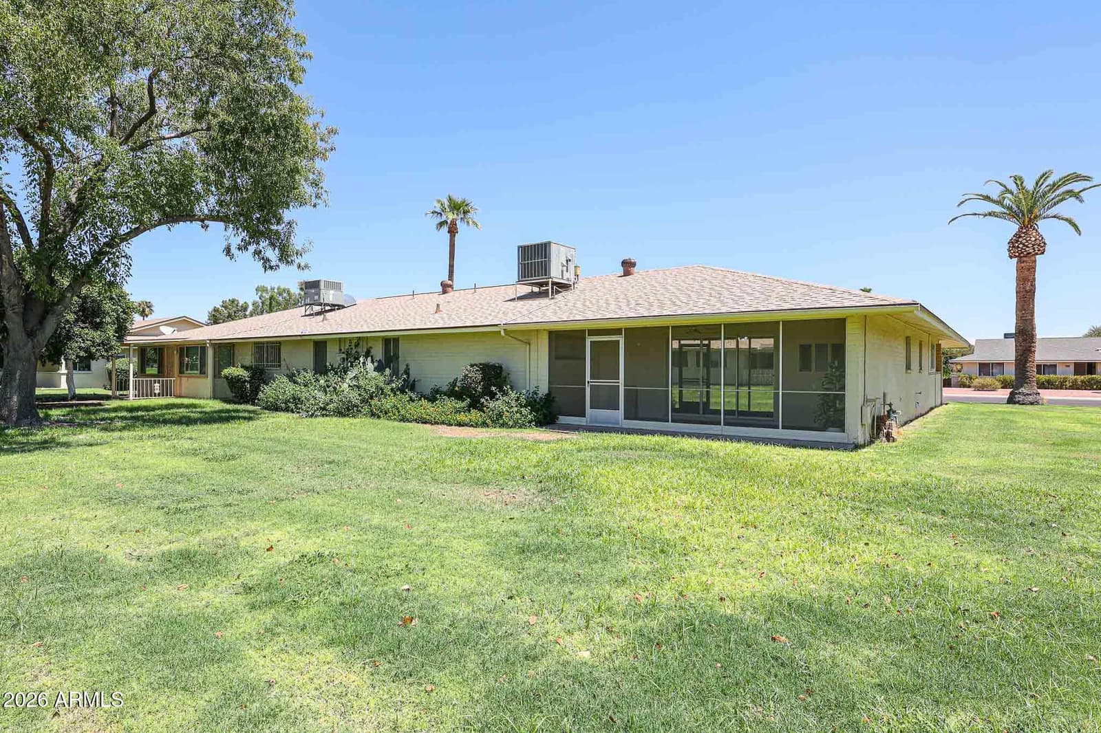 9212 N 107th Avenue, Sun City, AZ 85351 — photo 2 of 52