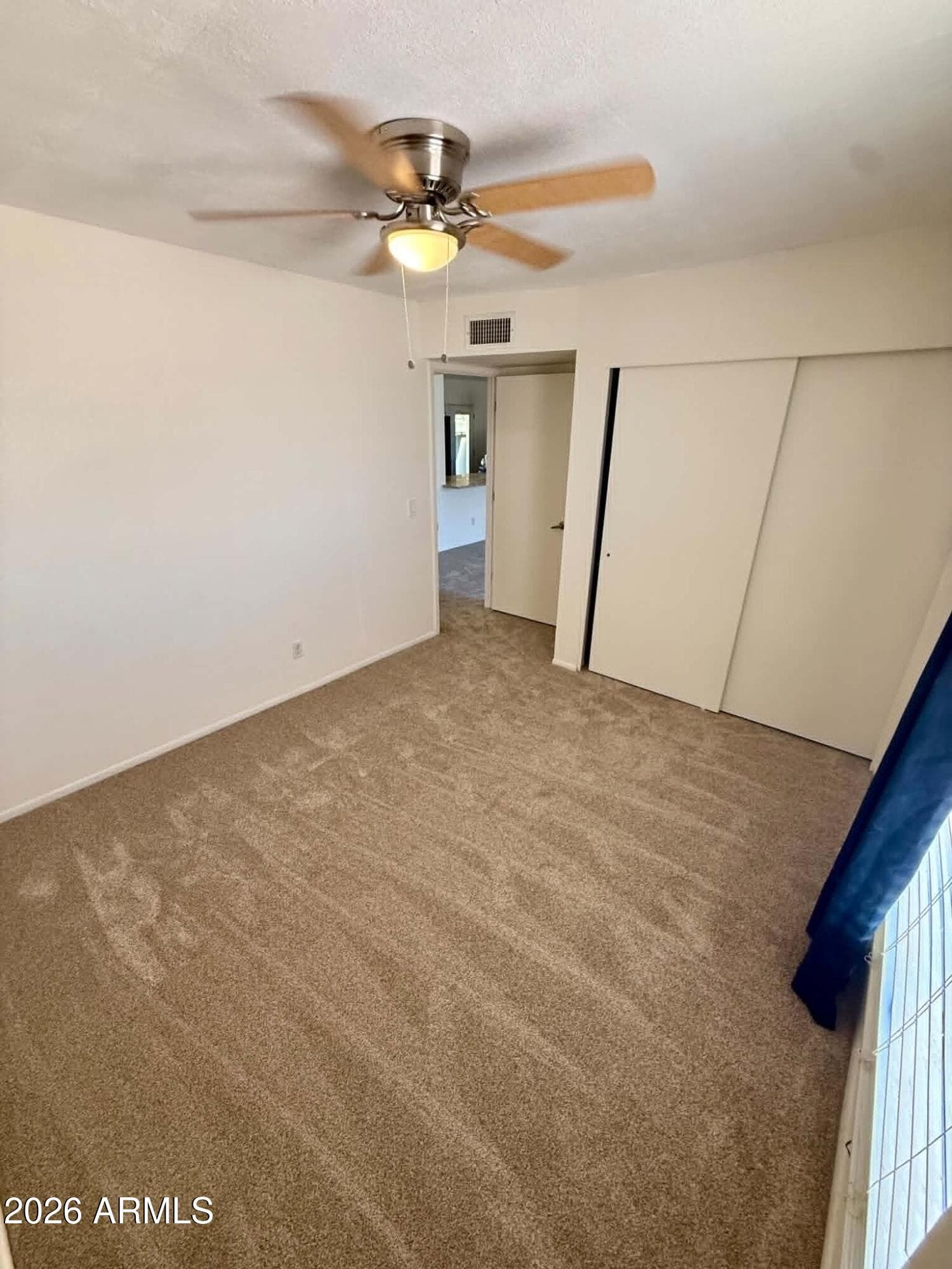 6549 E Inglewood Street, Mesa, AZ 85205 — photo 8 of 11