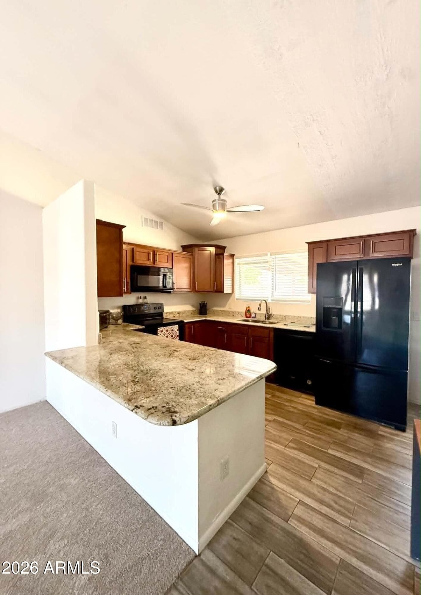 6549 E Inglewood Street, Mesa, AZ 85205 — photo 3 of 11