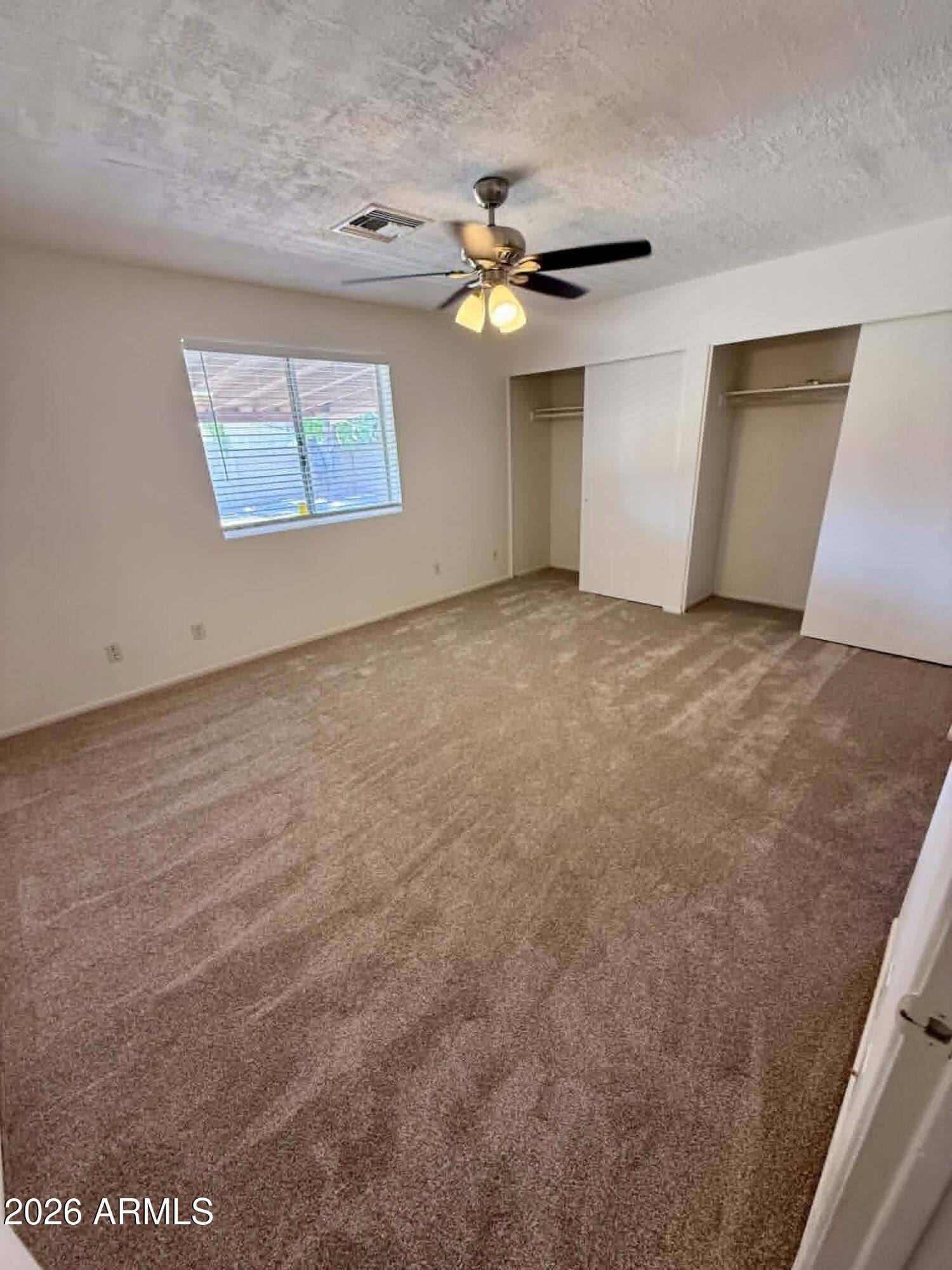 6549 E Inglewood Street, Mesa, AZ 85205 — photo 7 of 11