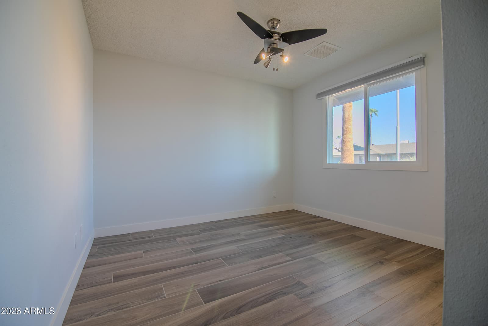 2141 E Oxford Drive, Tempe, AZ 85283 — photo 17 of 27
