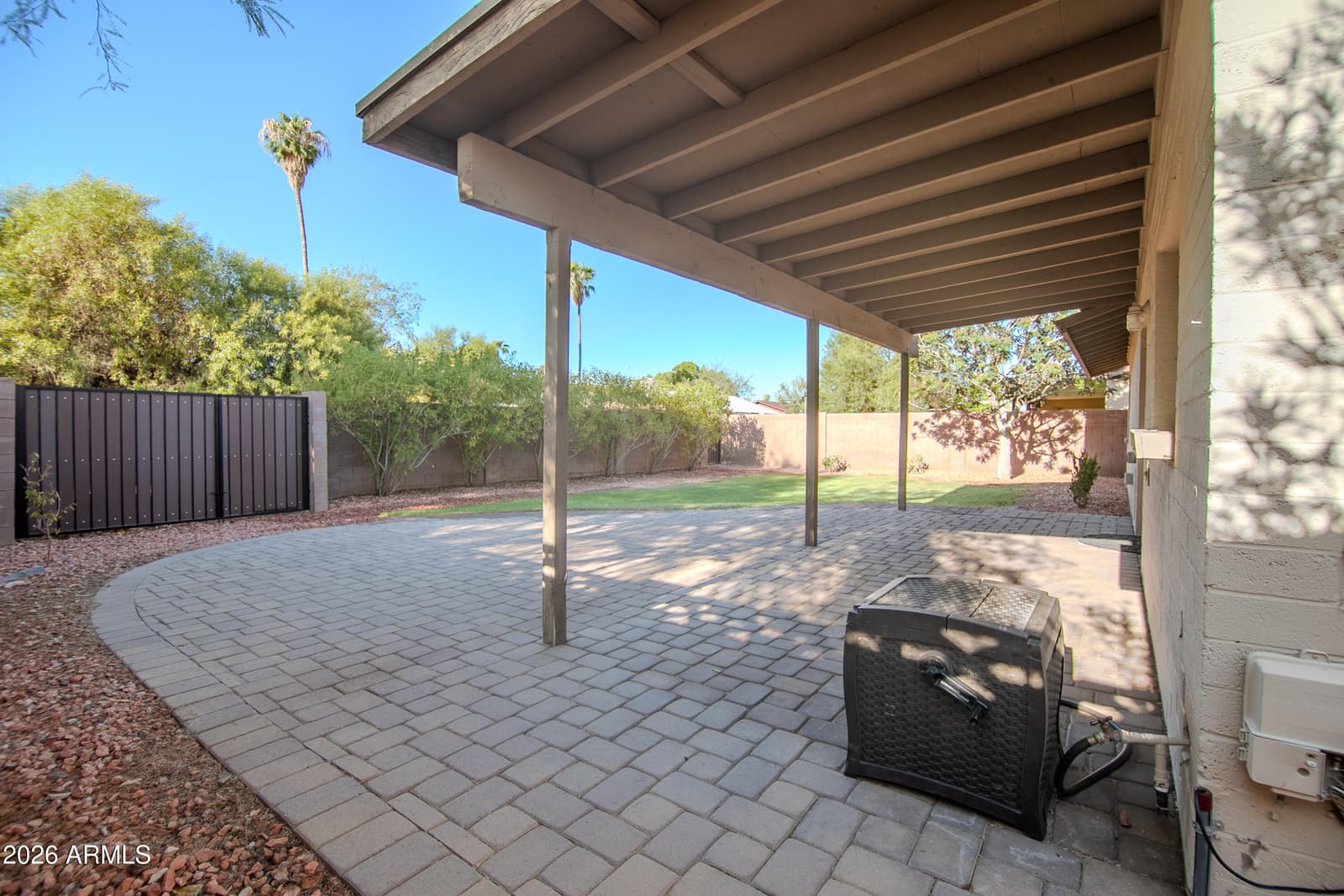 2141 E Oxford Drive, Tempe, AZ 85283 — photo 23 of 27