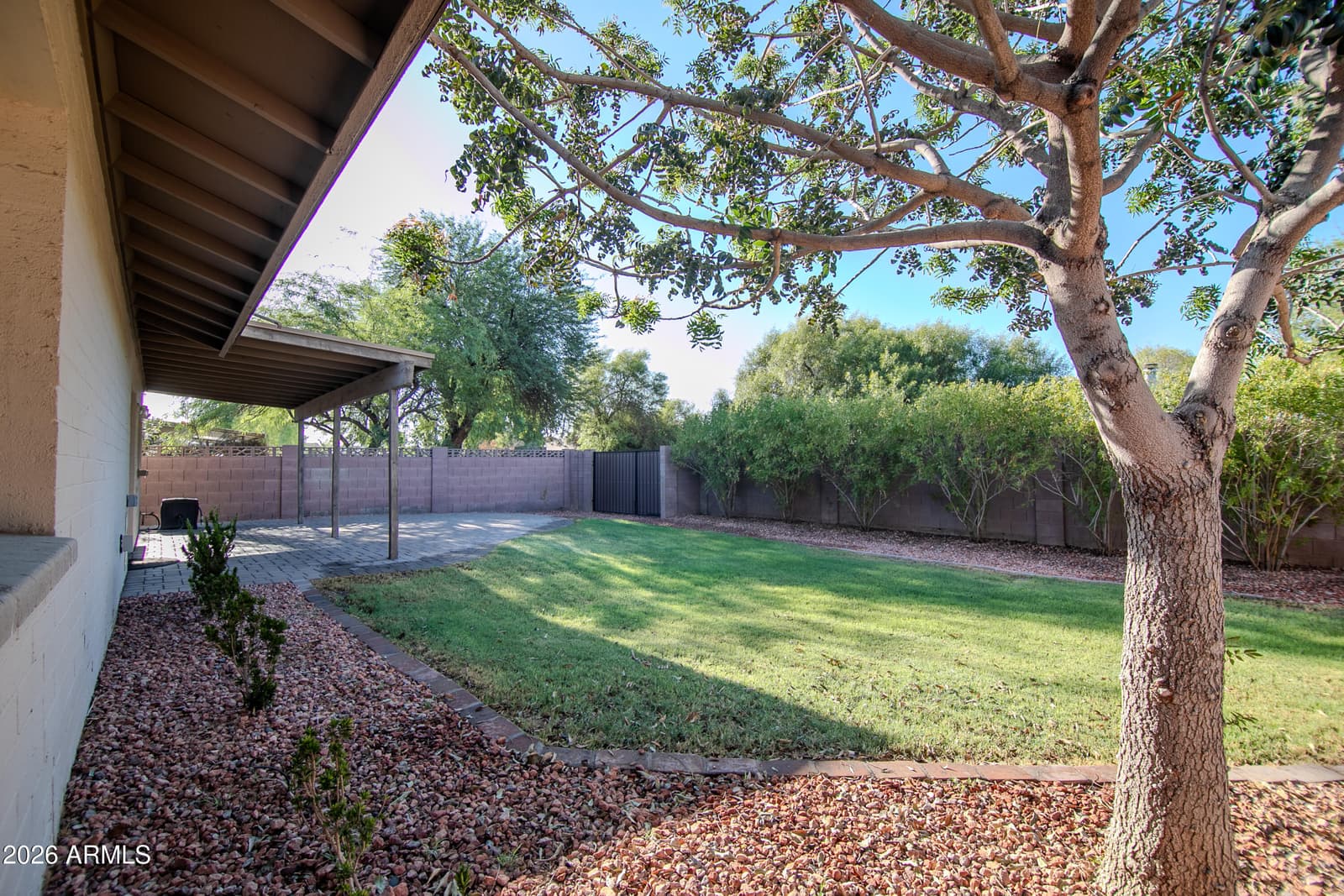 2141 E Oxford Drive, Tempe, AZ 85283 — photo 25 of 27