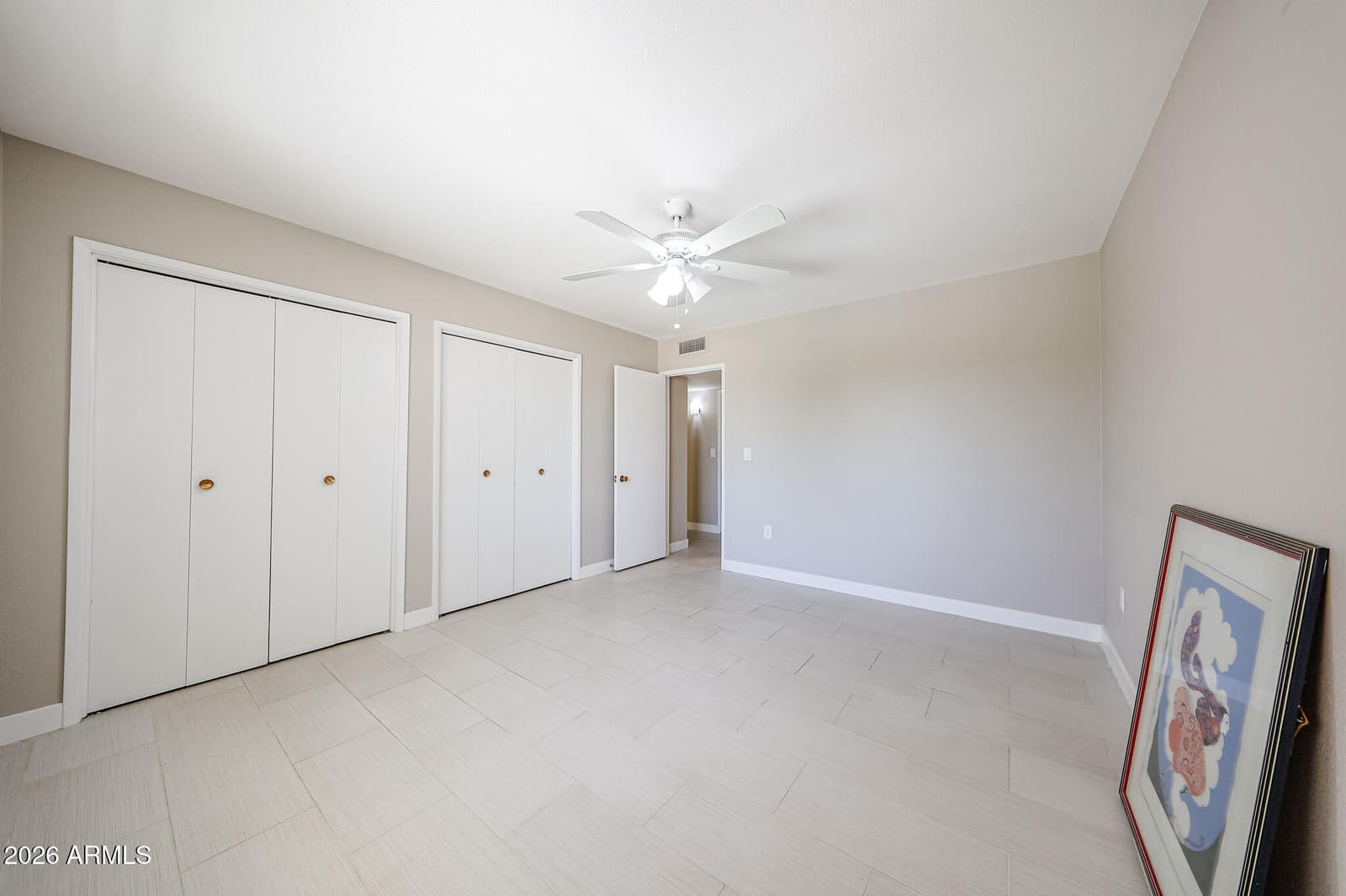 9212 N 107th Avenue, Sun City, AZ 85351 — photo 7 of 52