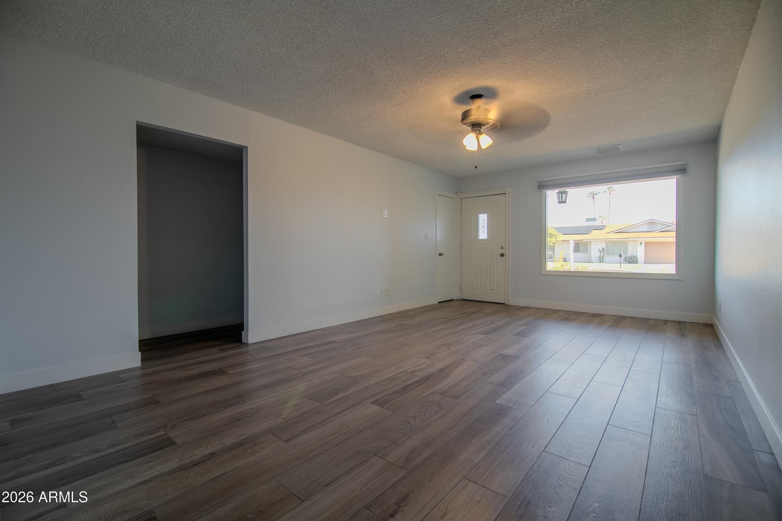 2141 E Oxford Drive, Tempe, AZ 85283 — photo 12 of 27