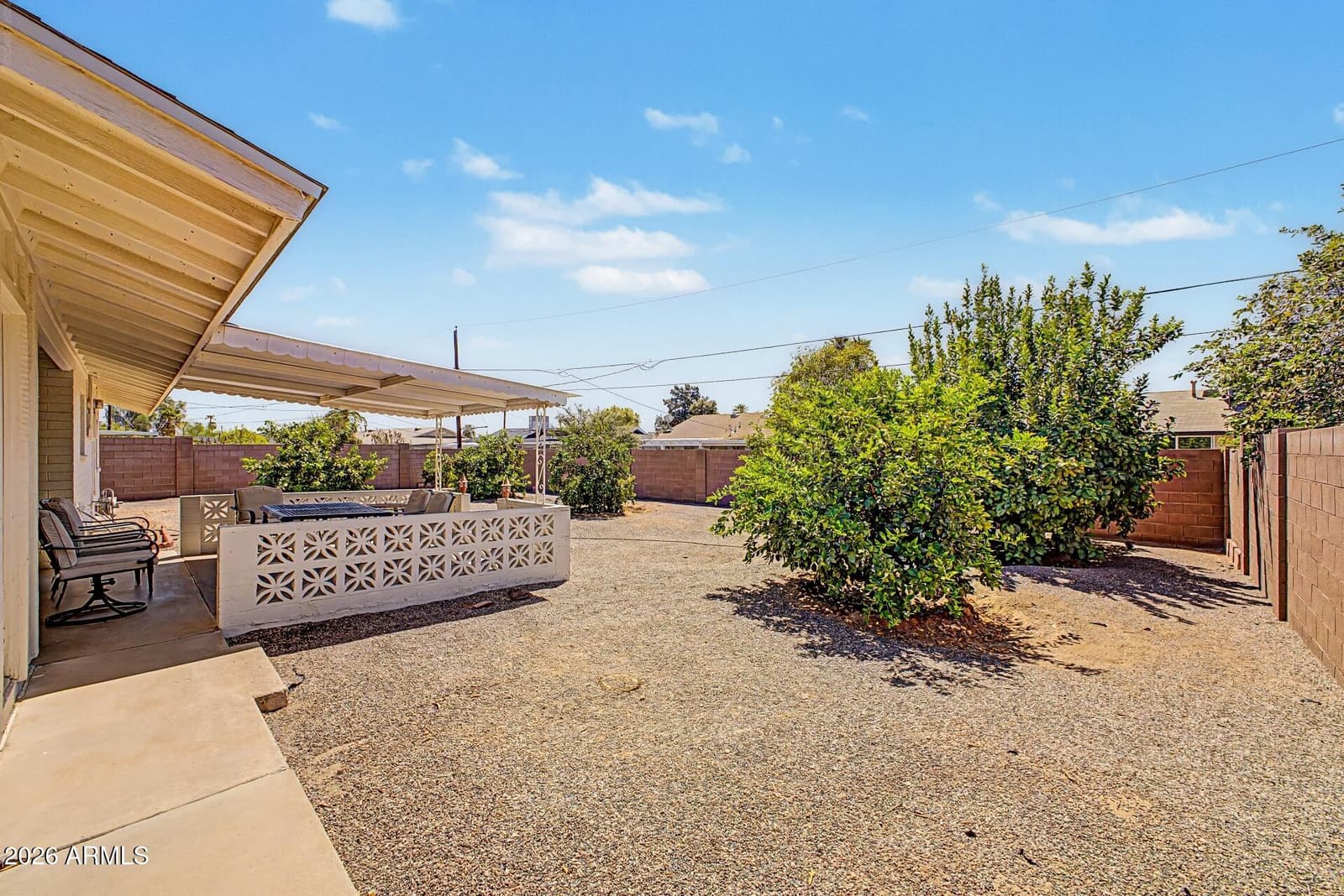 11025 W Florida Avenue, Sun City, AZ 85351 — photo 11 of 12