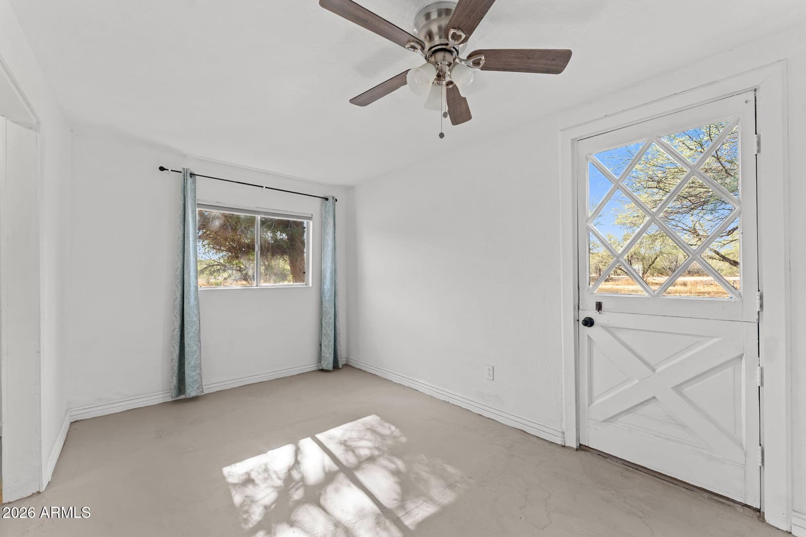 37200 S Rincon Road, Wickenburg, AZ 85390 — photo 12 of 35