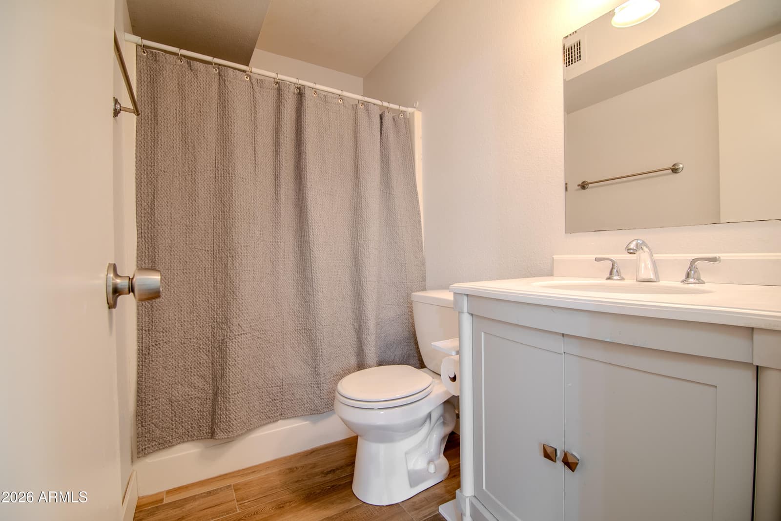 2141 E Oxford Drive, Tempe, AZ 85283 — photo 19 of 27