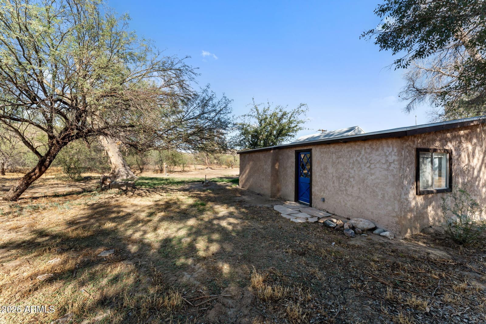 37200 S Rincon Road, Wickenburg, AZ 85390 — photo 16 of 35
