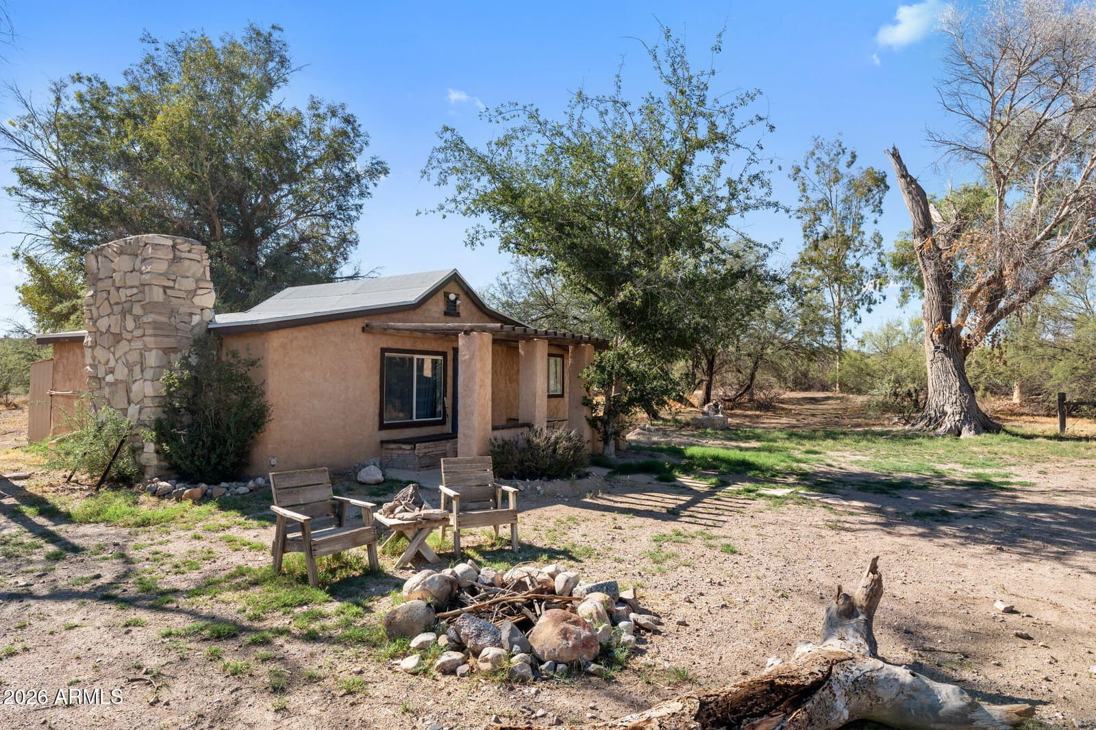 37200 S Rincon Road, Wickenburg, AZ 85390 — photo 17 of 35