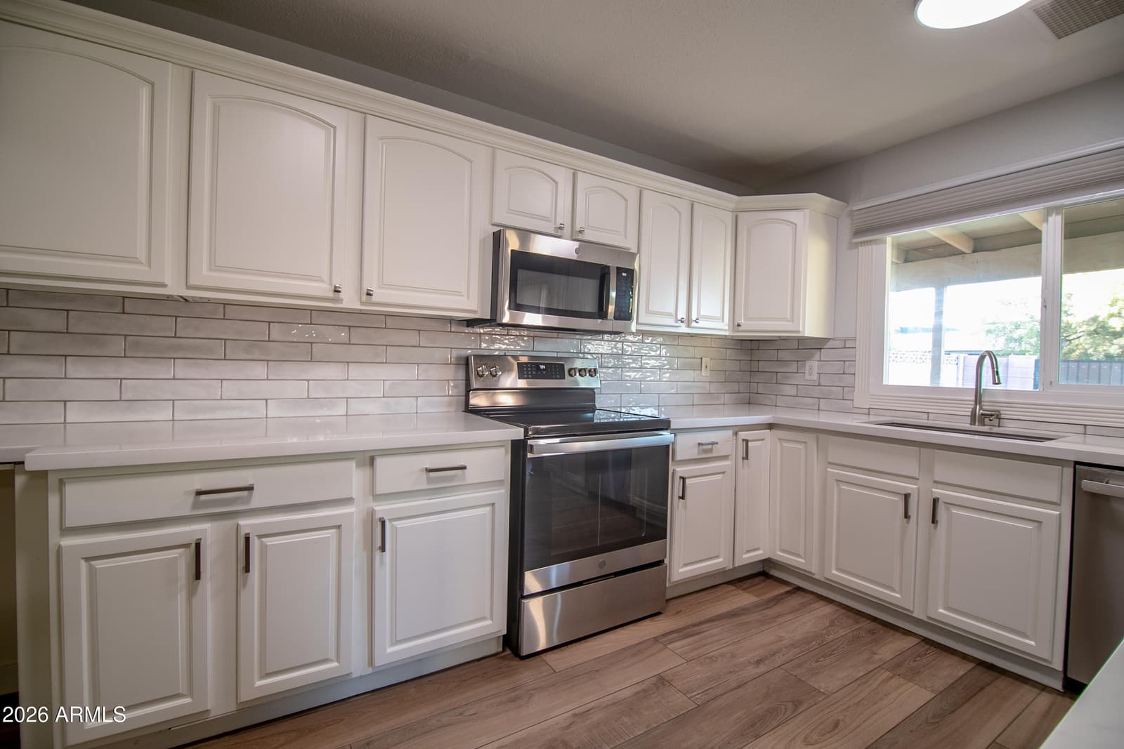 2141 E Oxford Drive, Tempe, AZ 85283 — photo 4 of 27
