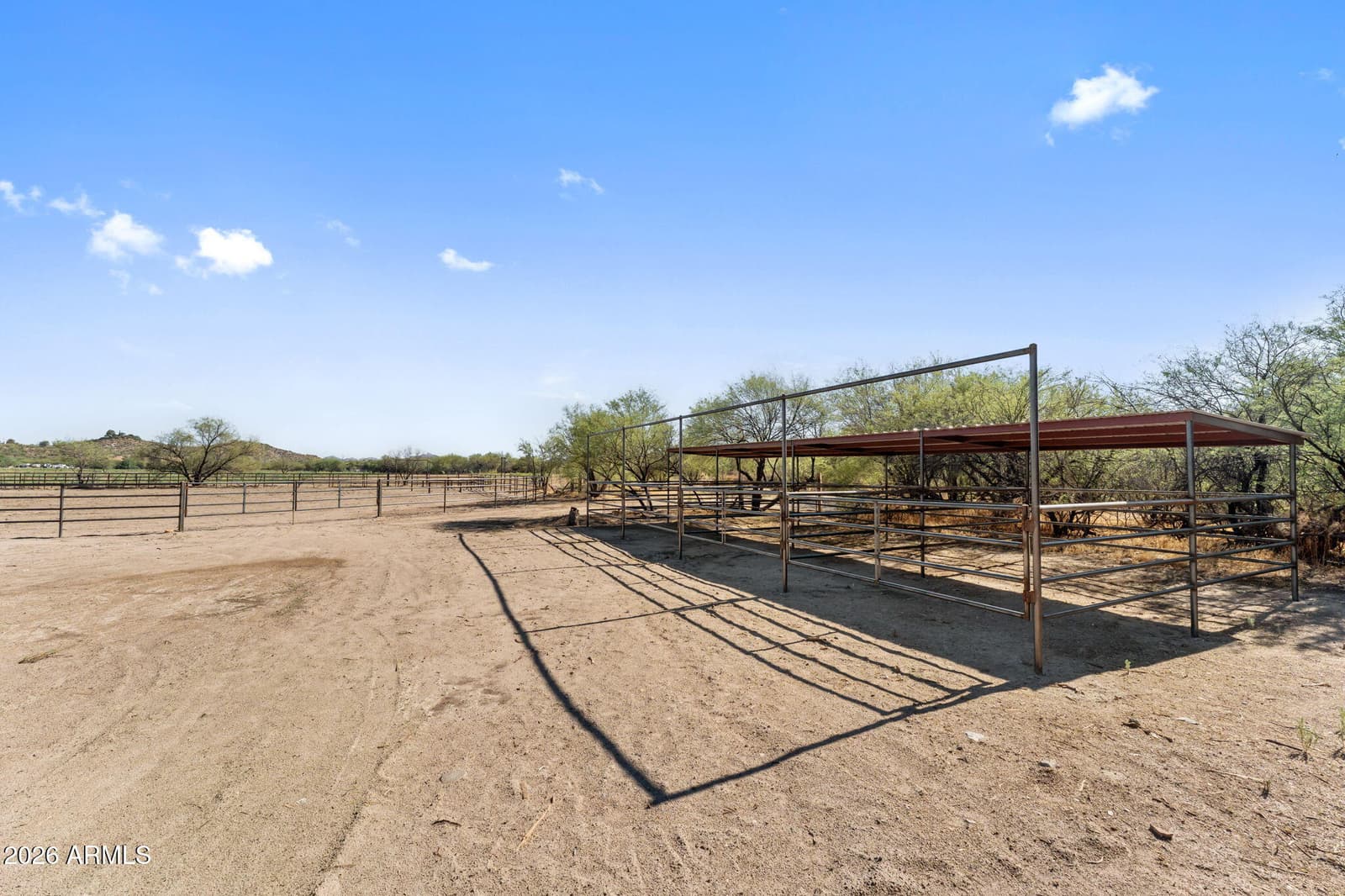 37200 S Rincon Road, Wickenburg, AZ 85390 — photo 21 of 35