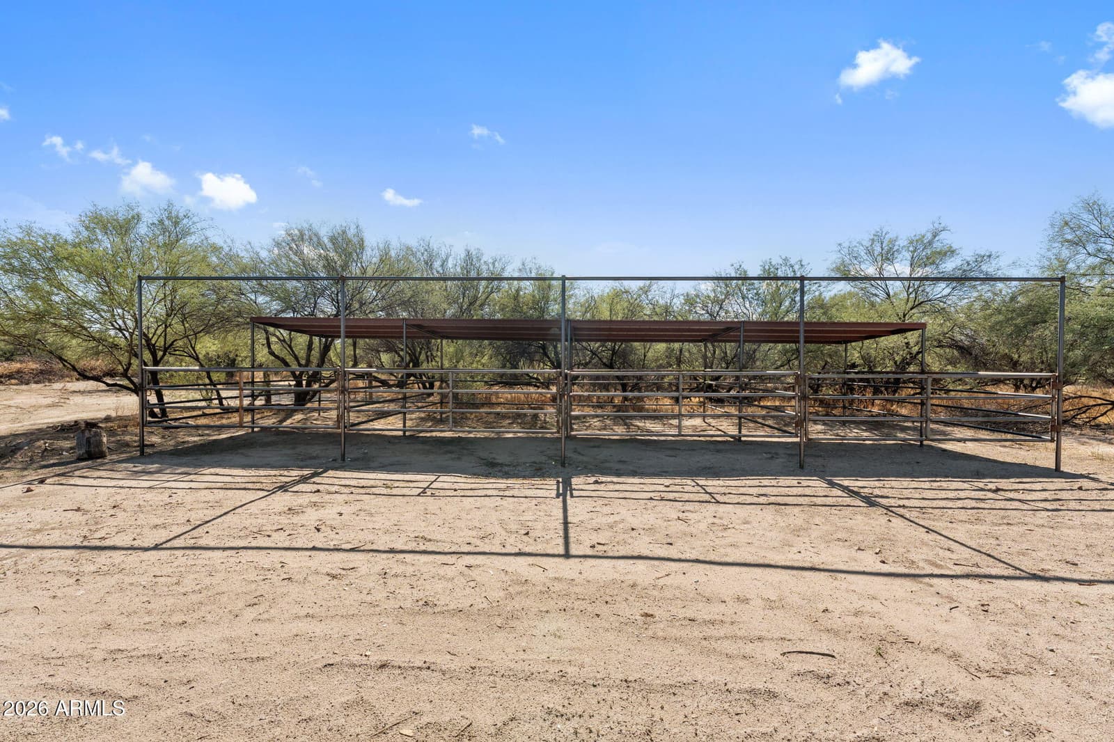 37200 S Rincon Road, Wickenburg, AZ 85390 — photo 22 of 35