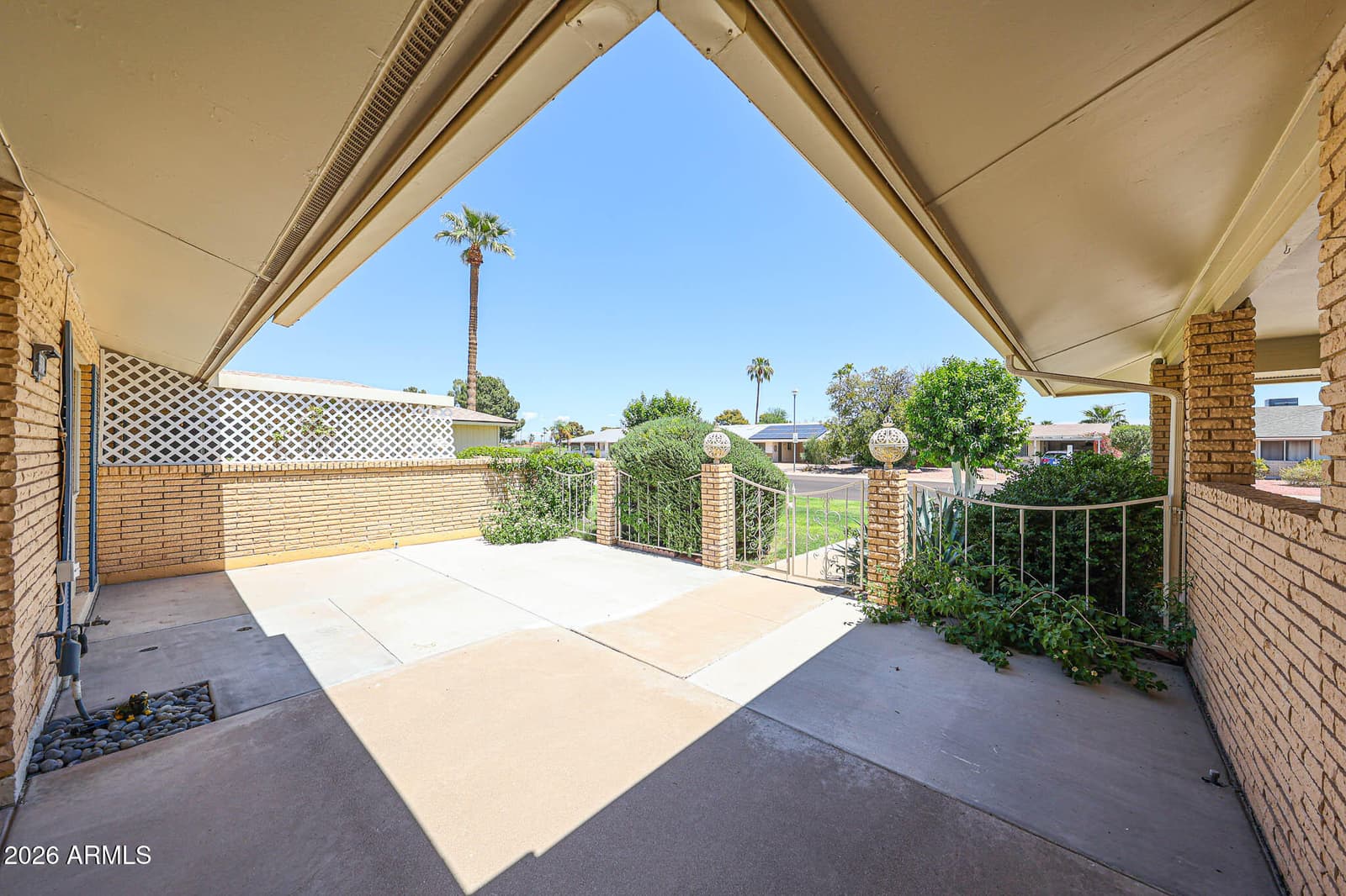 9212 N 107th Avenue, Sun City, AZ 85351 — photo 10 of 52