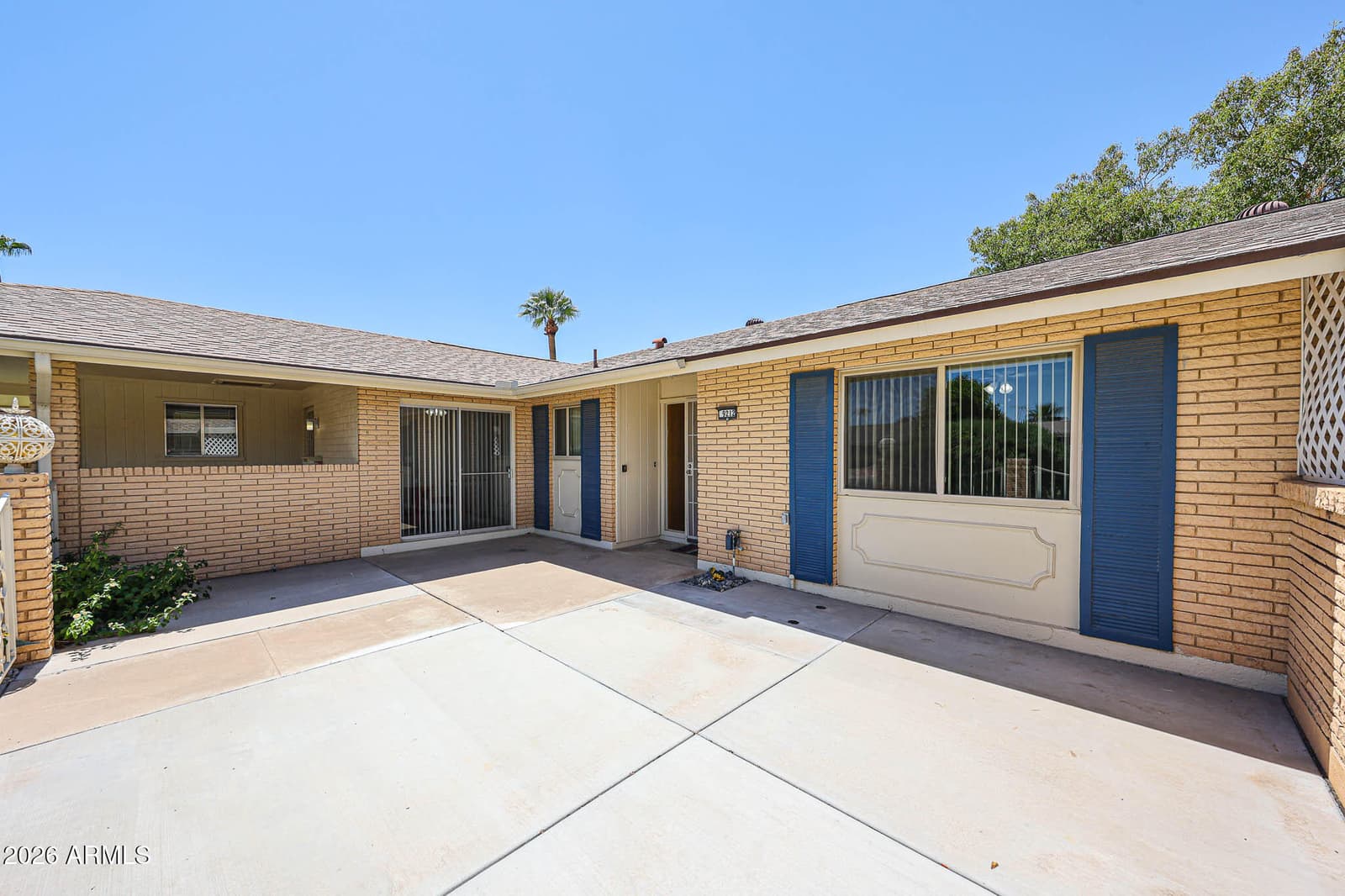 9212 N 107th Avenue, Sun City, AZ 85351 — photo 9 of 52
