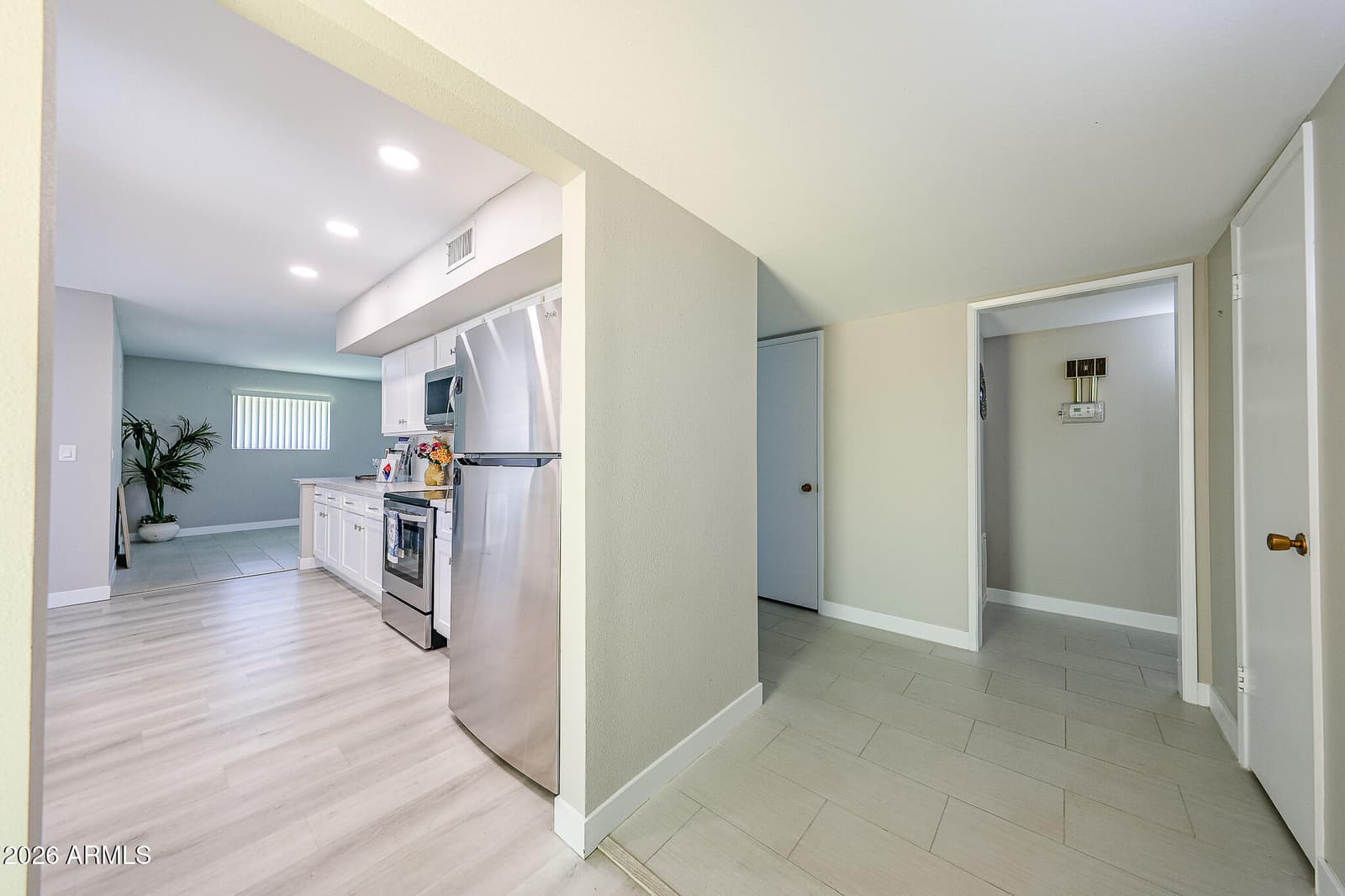 9212 N 107th Avenue, Sun City, AZ 85351 — photo 13 of 52