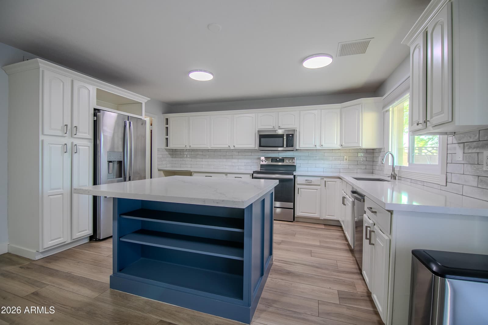 2141 E Oxford Drive, Tempe, AZ 85283 — photo 8 of 27