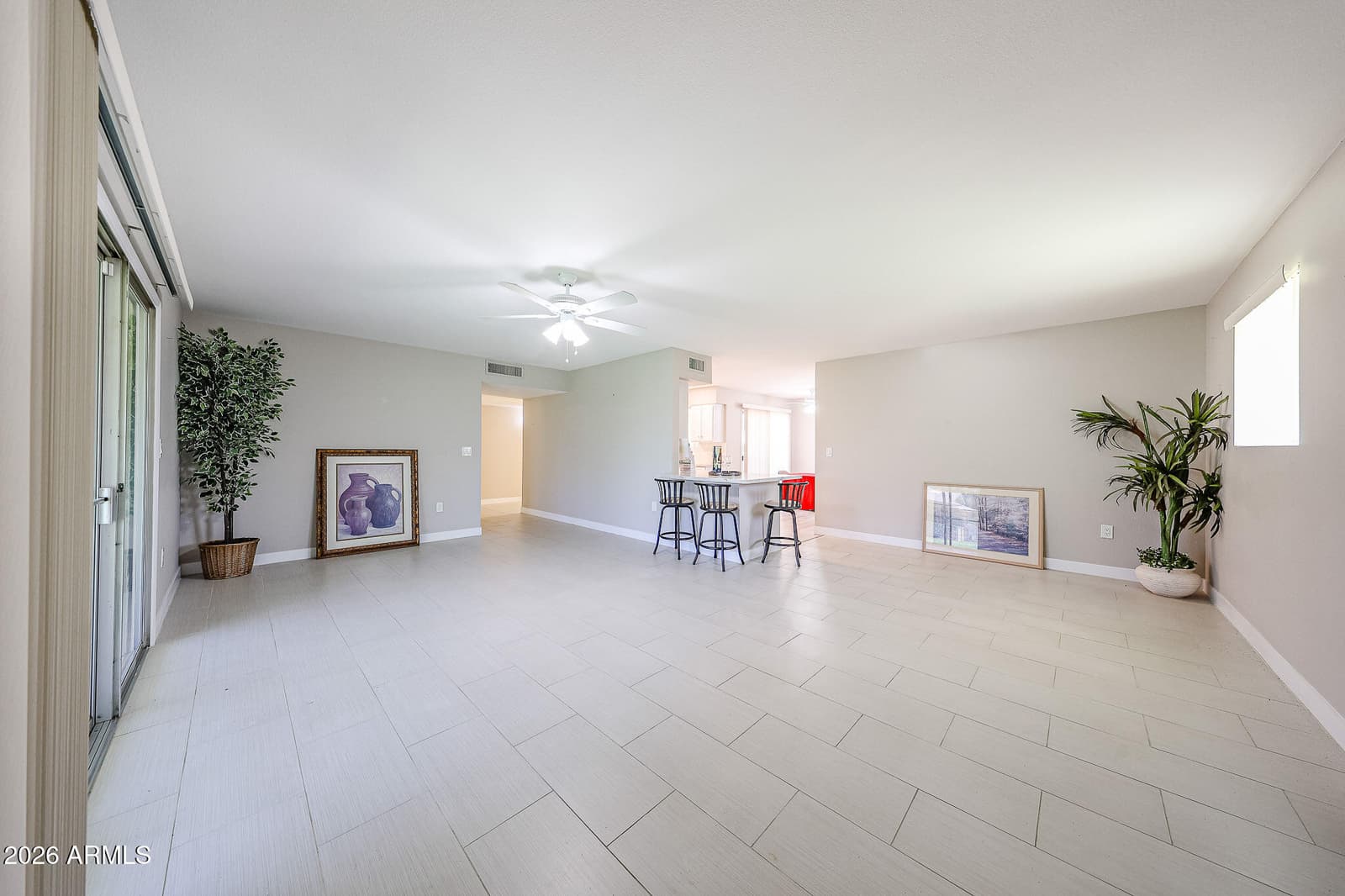 9212 N 107th Avenue, Sun City, AZ 85351 — photo 21 of 52