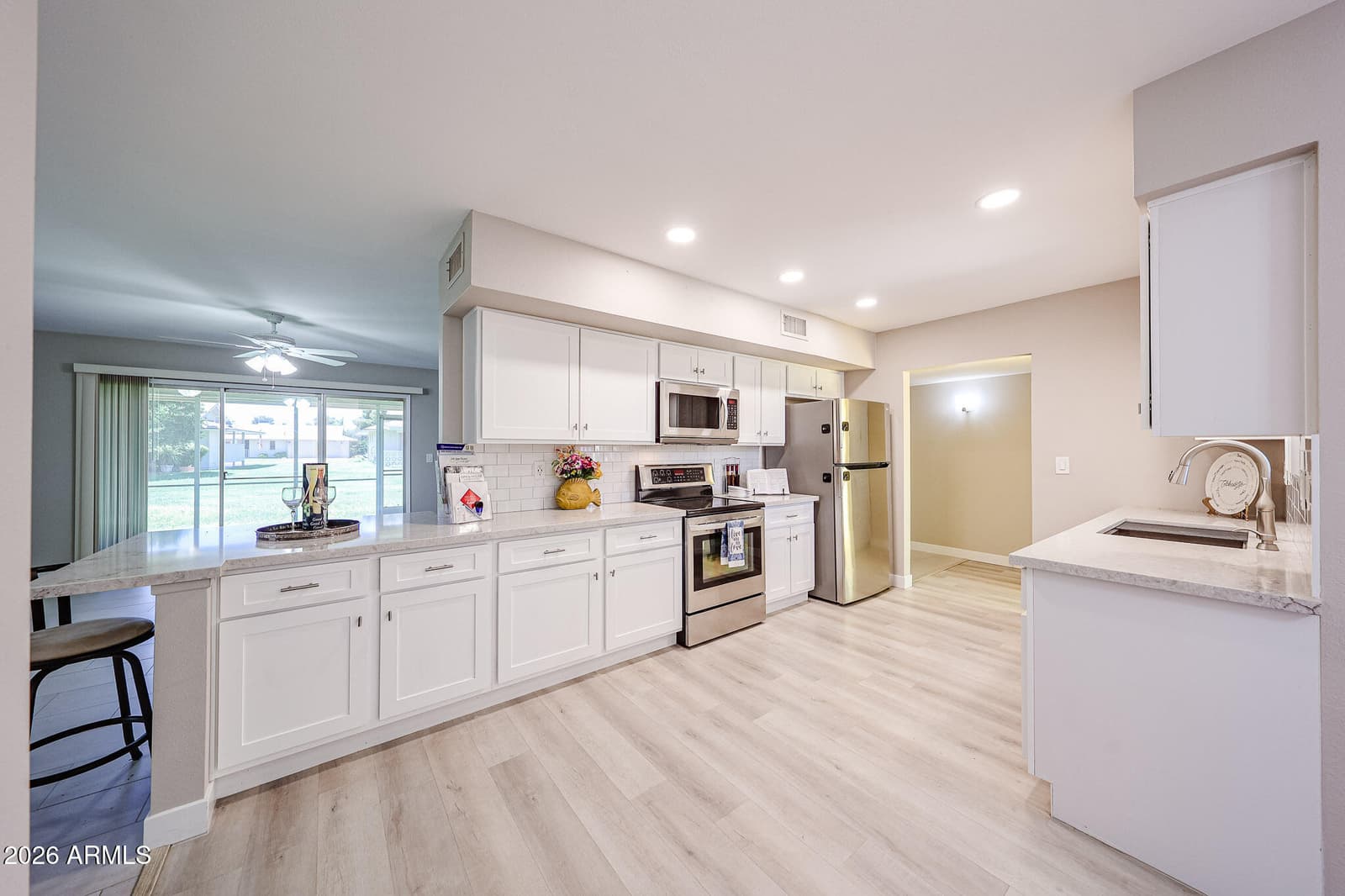 9212 N 107th Avenue, Sun City, AZ 85351 — photo 16 of 52