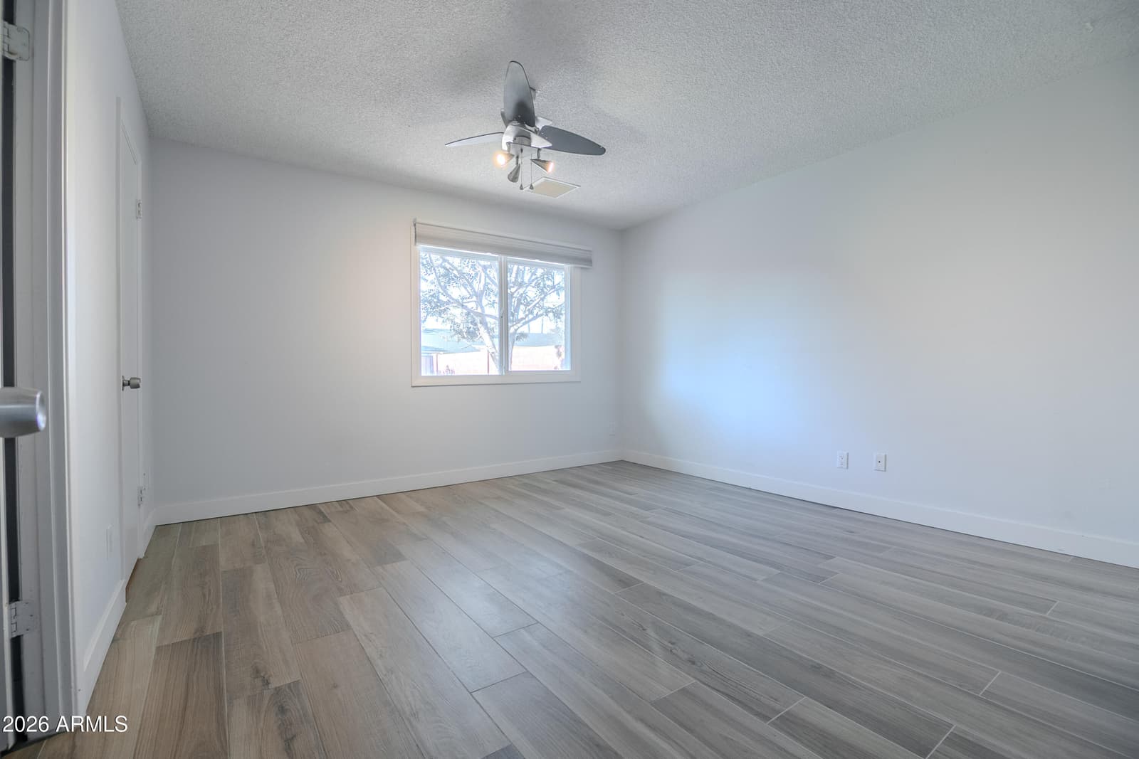 2141 E Oxford Drive, Tempe, AZ 85283 — photo 15 of 27