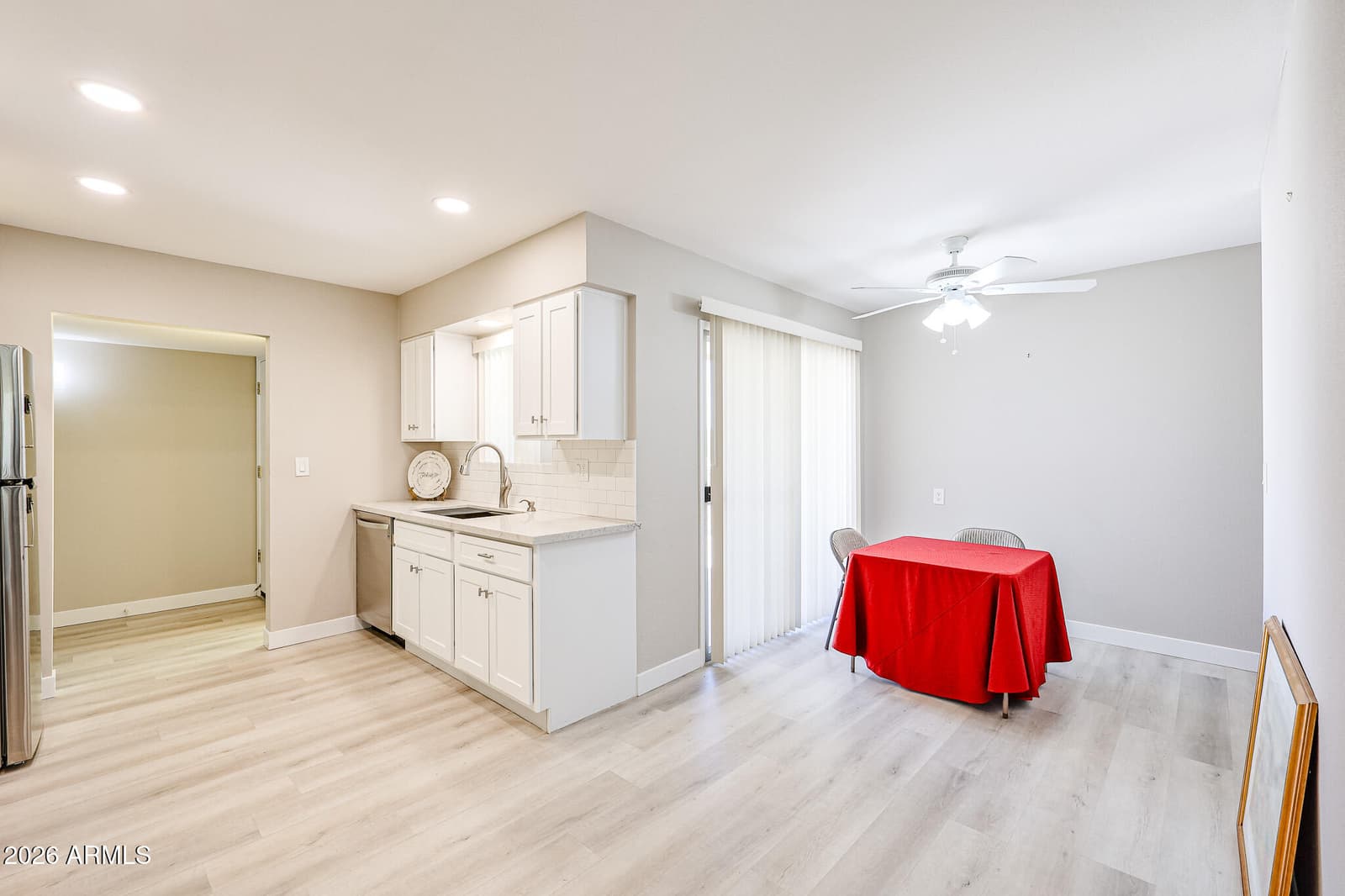 9212 N 107th Avenue, Sun City, AZ 85351 — photo 19 of 52