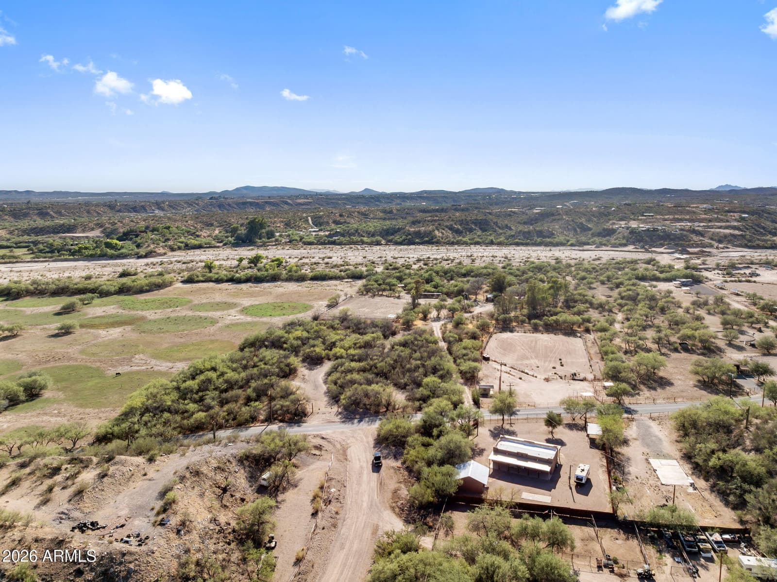 37200 S Rincon Road, Wickenburg, AZ 85390 — photo 35 of 35