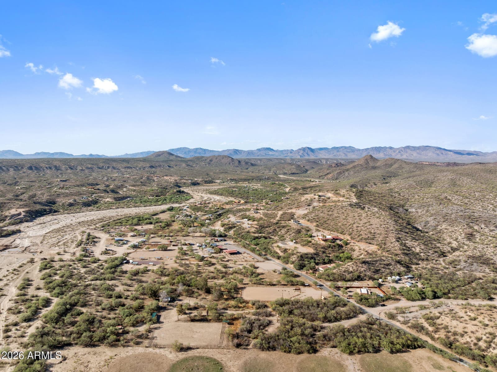 37200 S Rincon Road, Wickenburg, AZ 85390 — photo 34 of 35