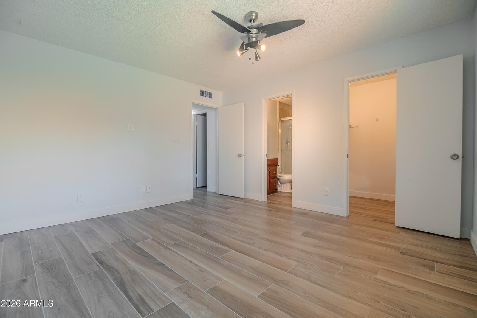 2141 E Oxford Drive, Tempe, AZ 85283 — photo 14 of 27