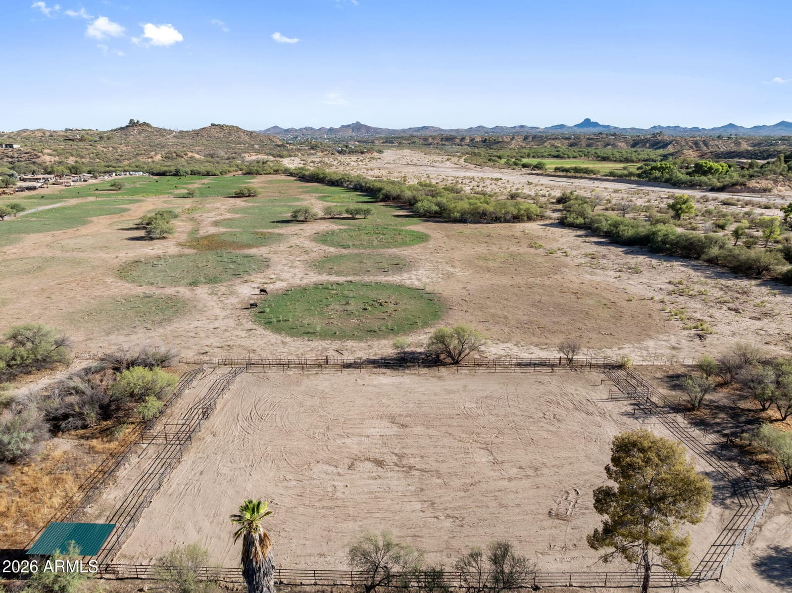 37200 S Rincon Road, Wickenburg, AZ 85390 — photo 29 of 35