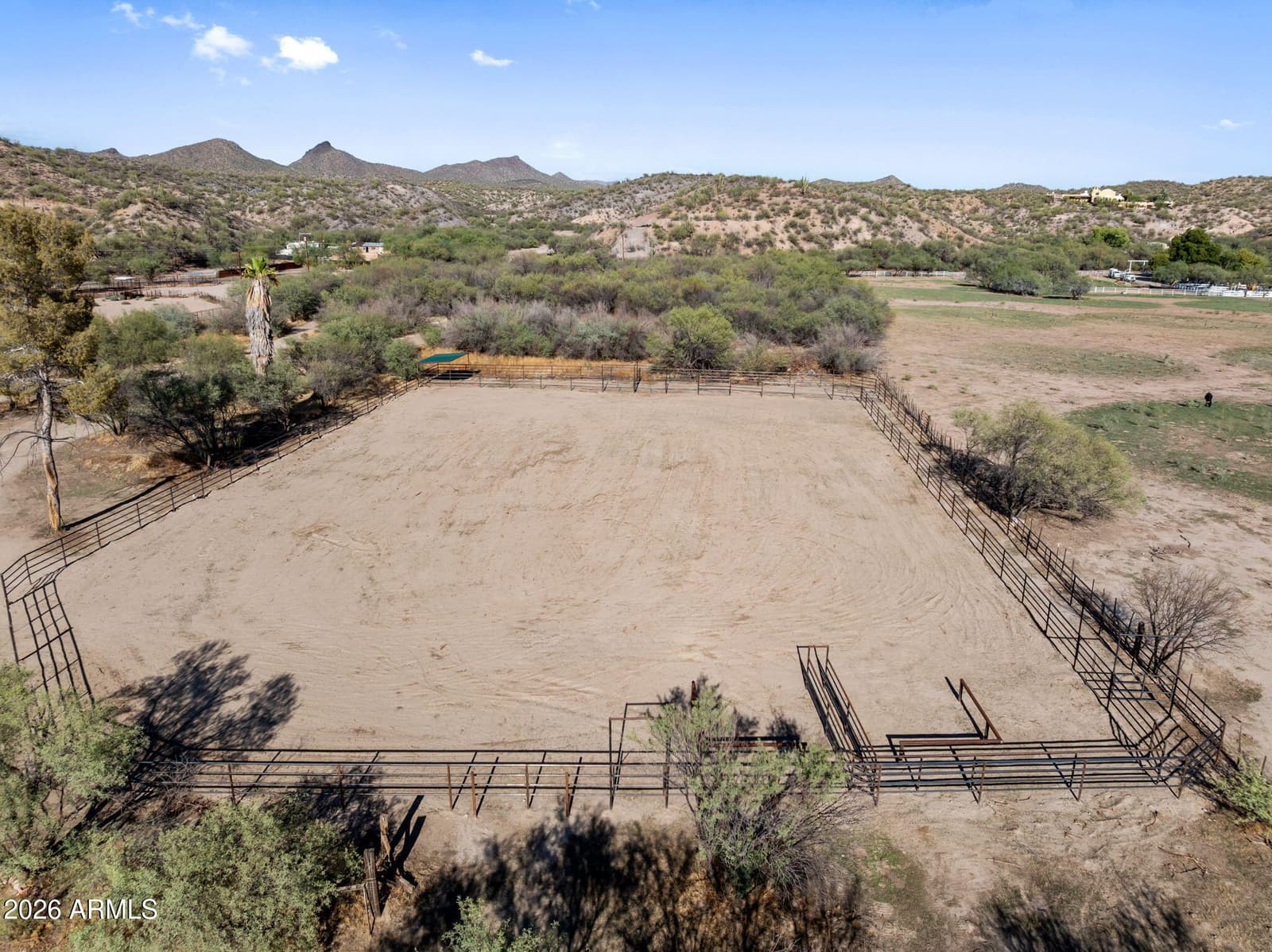 37200 S Rincon Road, Wickenburg, AZ 85390 — photo 30 of 35