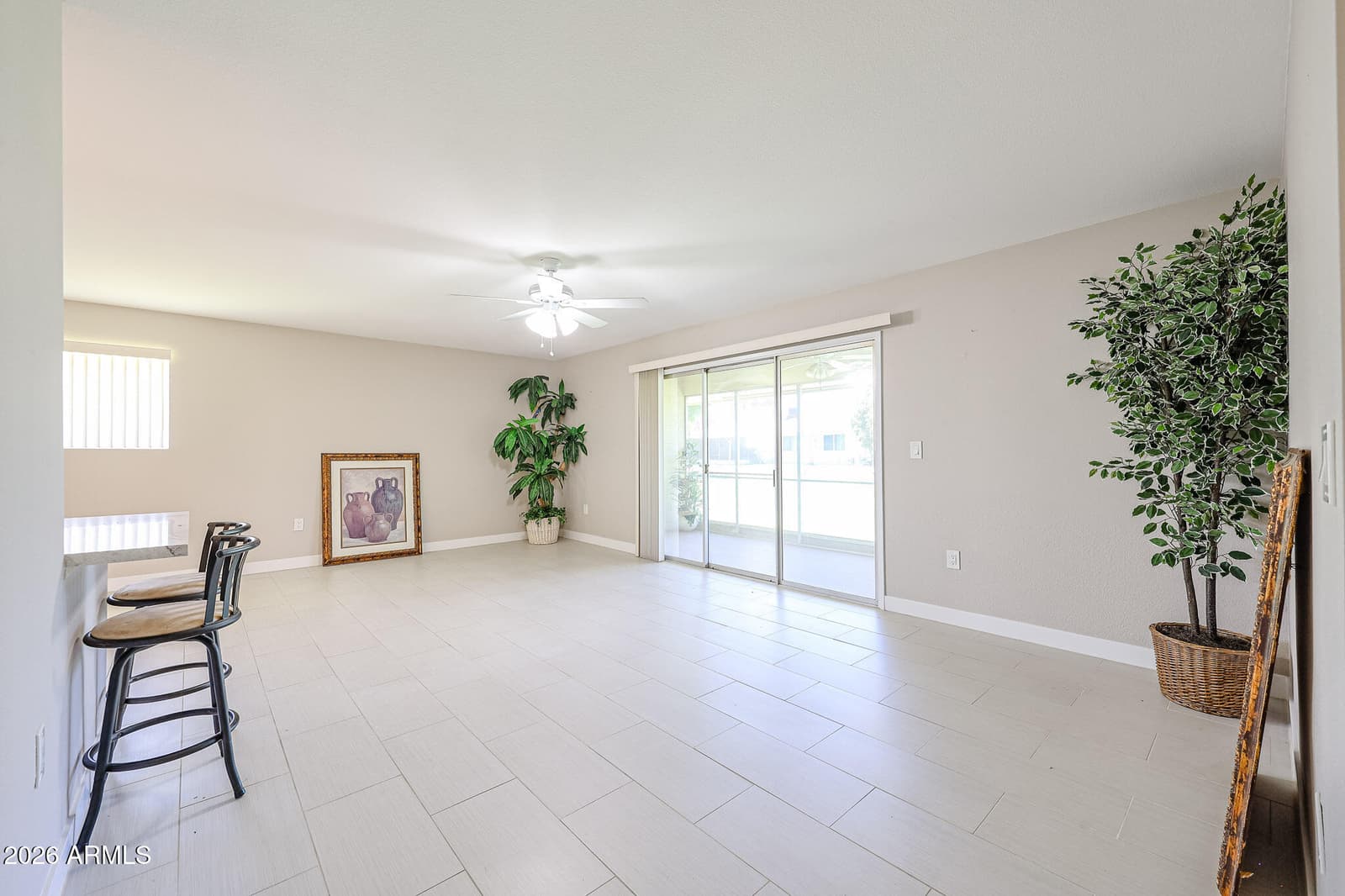 9212 N 107th Avenue, Sun City, AZ 85351 — photo 25 of 52