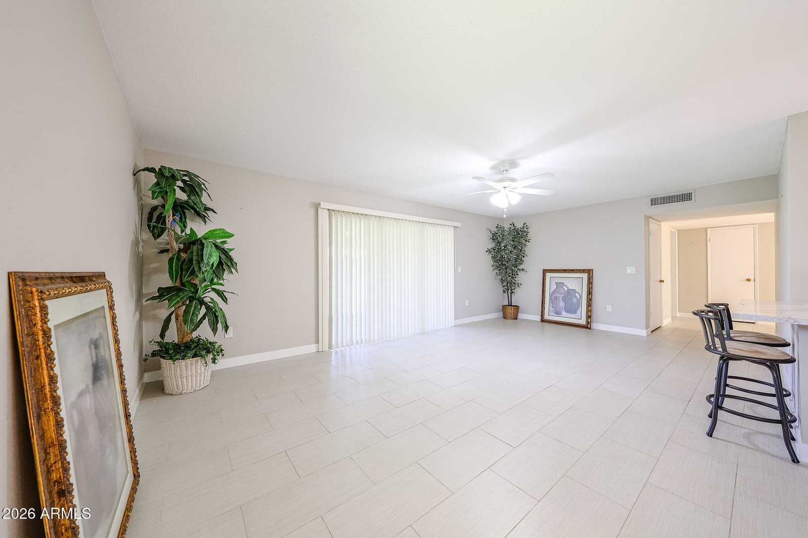 9212 N 107th Avenue, Sun City, AZ 85351 — photo 28 of 52