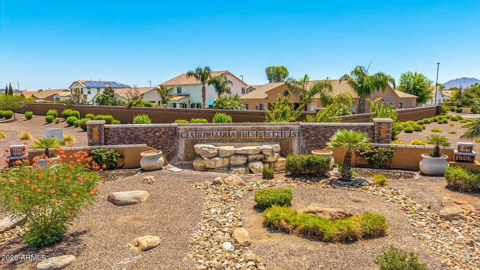 2855 E Warbler Road, Gilbert, AZ 85297 — photo 92 of 114
