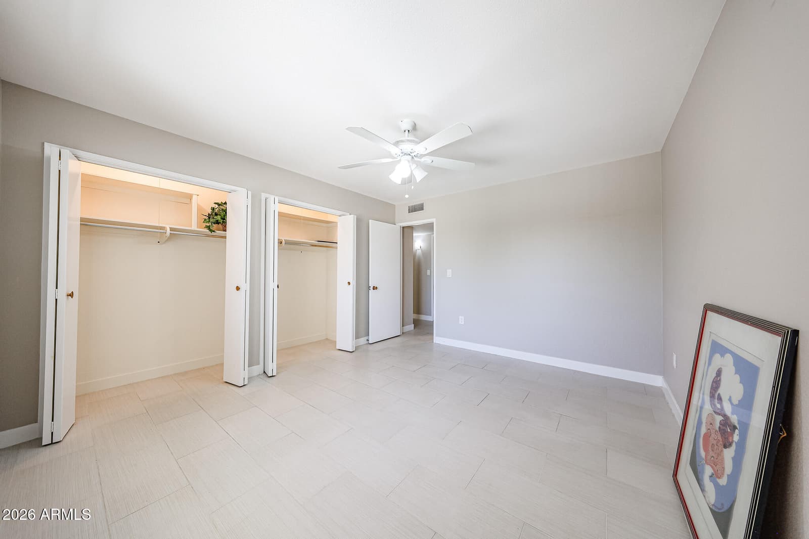9212 N 107th Avenue, Sun City, AZ 85351 — photo 40 of 52