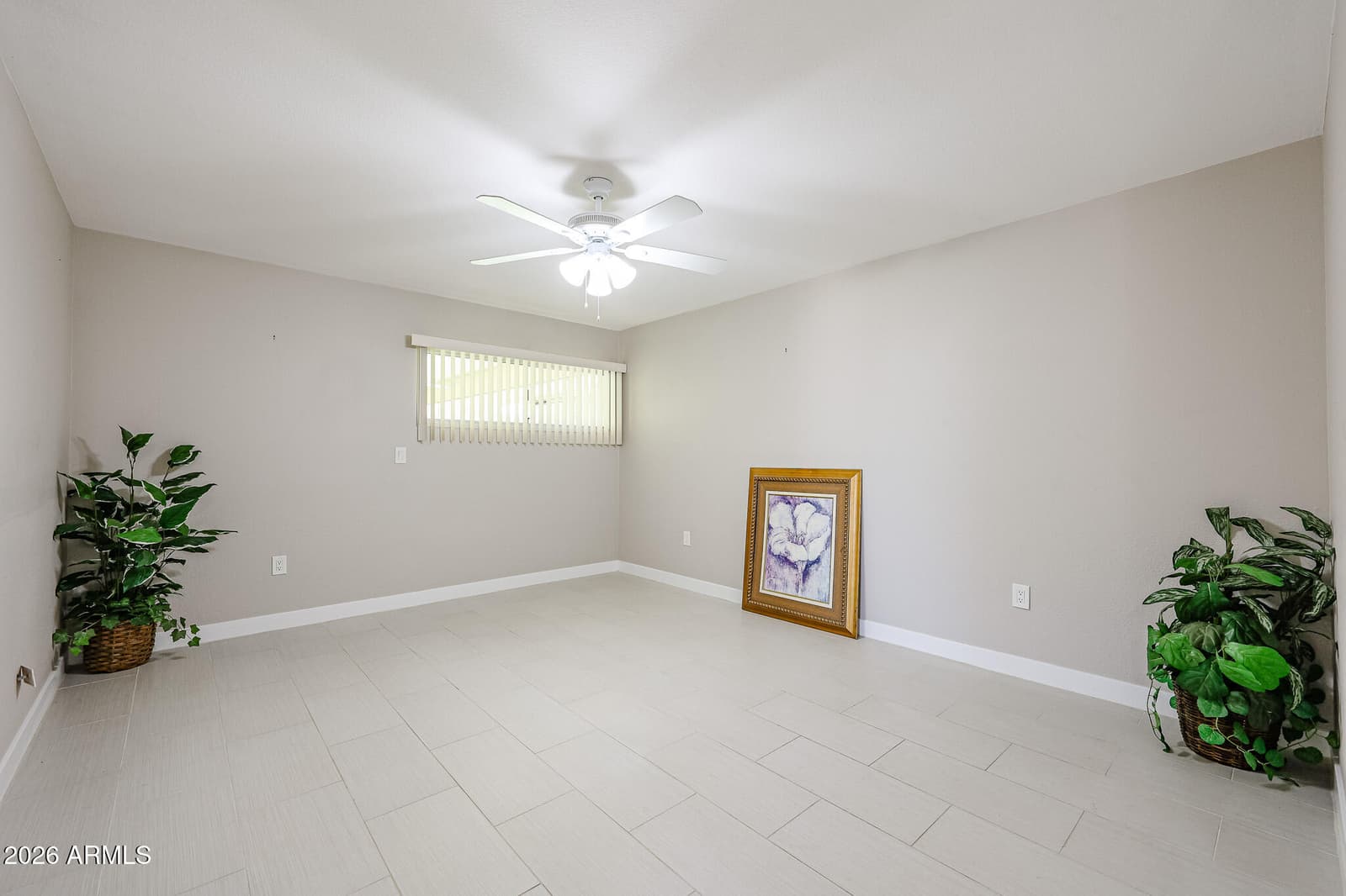 9212 N 107th Avenue, Sun City, AZ 85351 — photo 29 of 52