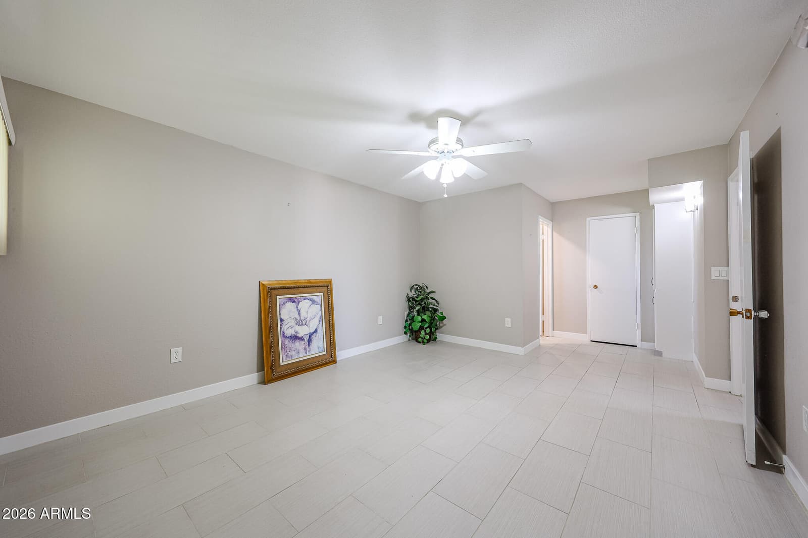 9212 N 107th Avenue, Sun City, AZ 85351 — photo 30 of 52
