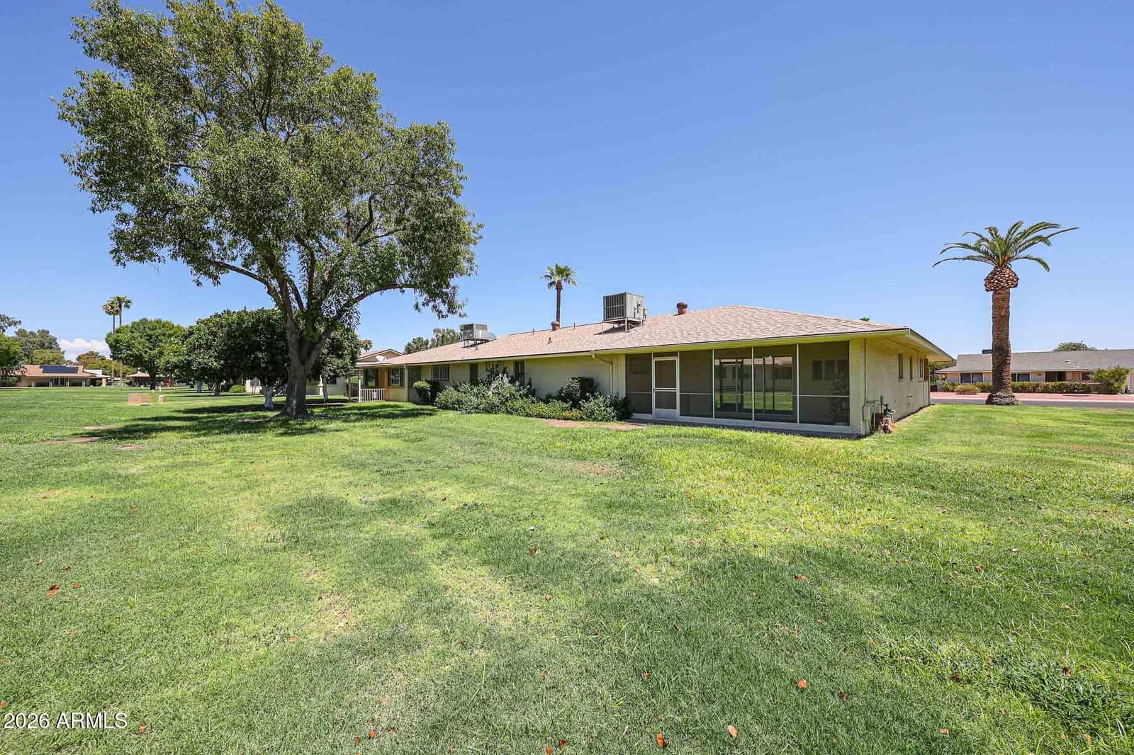 9212 N 107th Avenue, Sun City, AZ 85351 — photo 45 of 52
