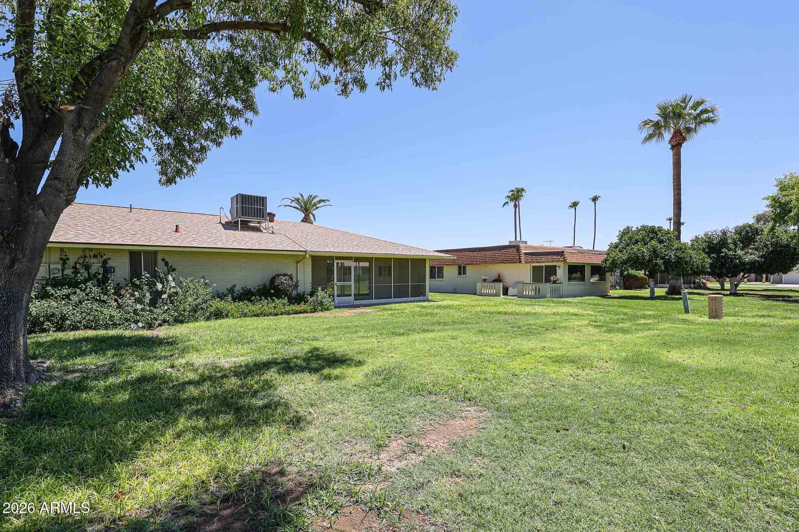9212 N 107th Avenue, Sun City, AZ 85351 — photo 46 of 52