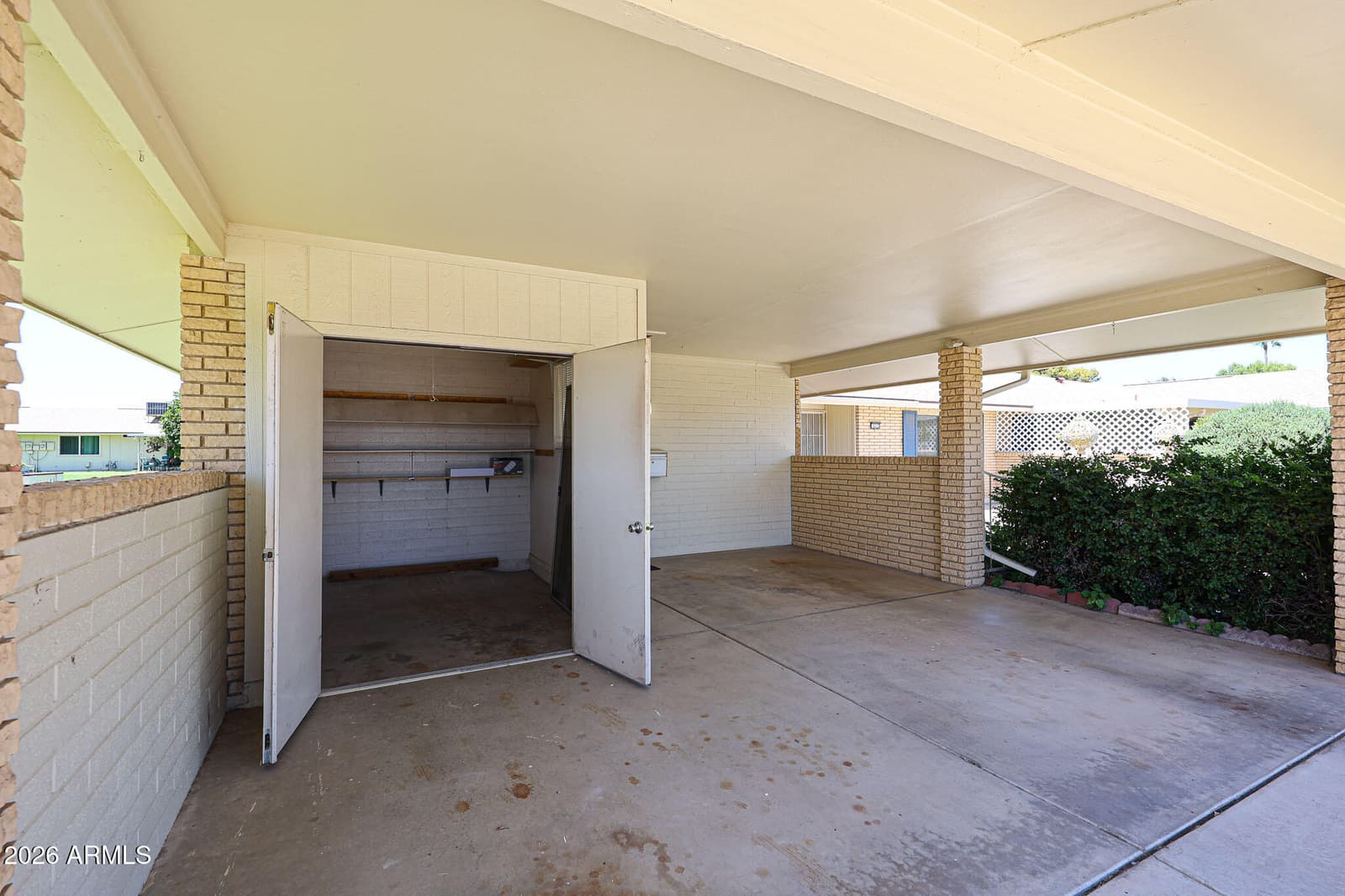 9212 N 107th Avenue, Sun City, AZ 85351 — photo 48 of 52