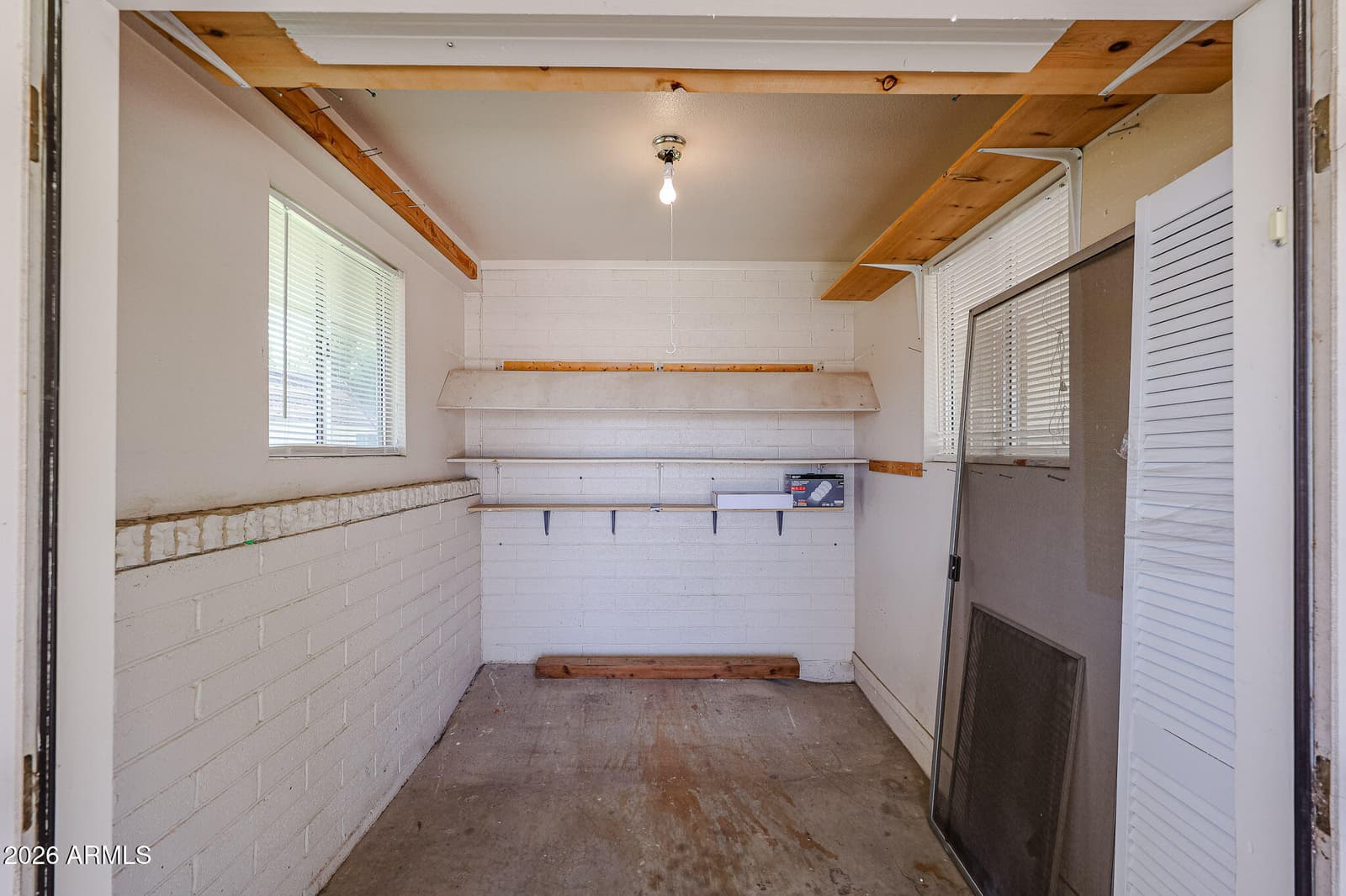 9212 N 107th Avenue, Sun City, AZ 85351 — photo 50 of 52