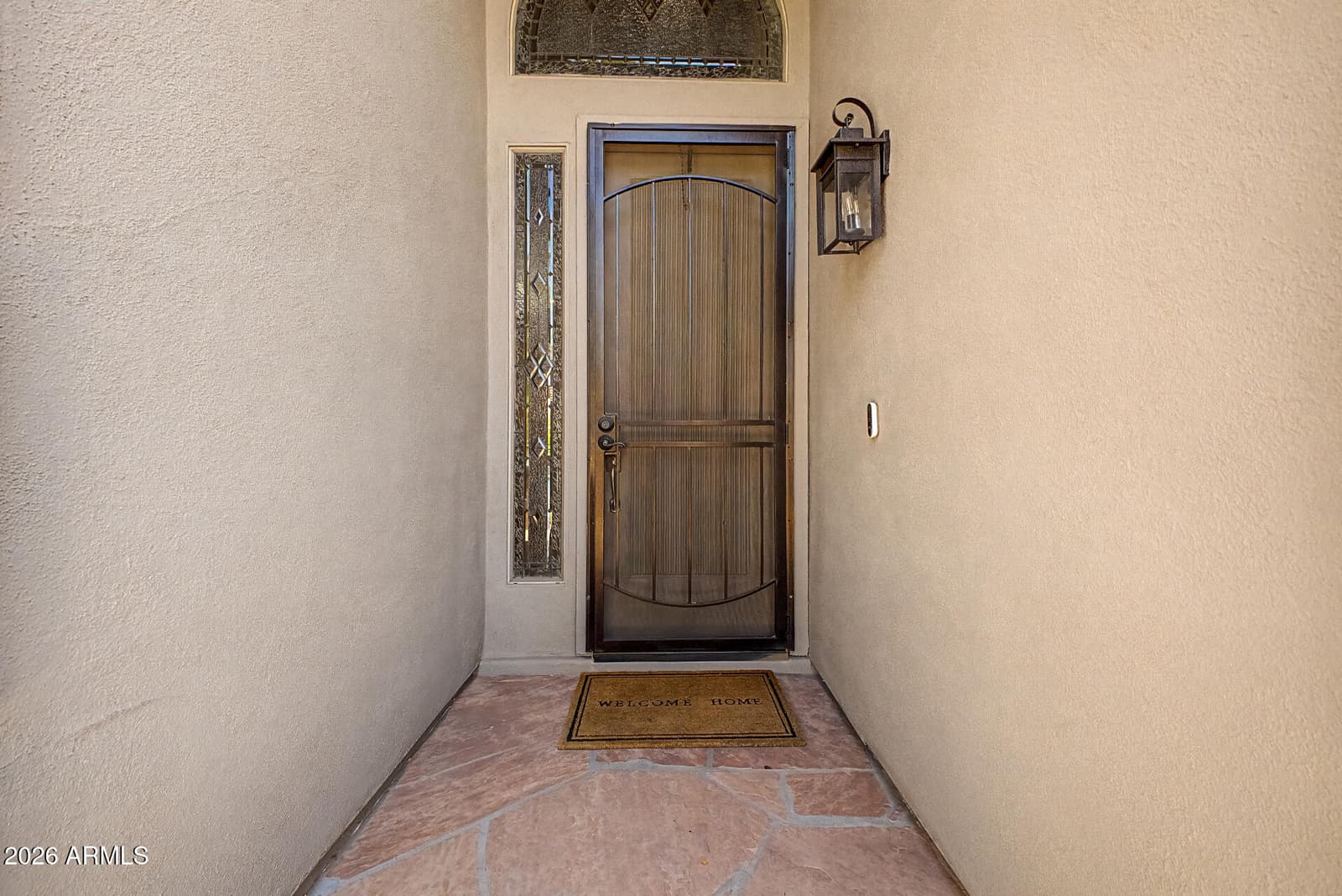 9737 E Celtic Drive, Scottsdale, AZ 85260 — photo 6 of 62