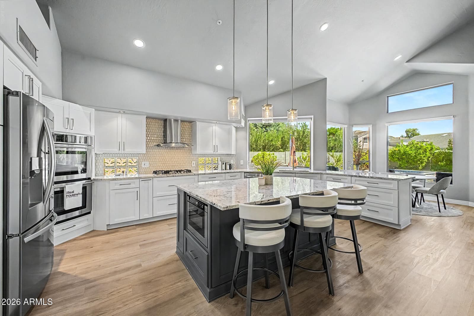 9737 E Celtic Drive, Scottsdale, AZ 85260 — photo 15 of 62