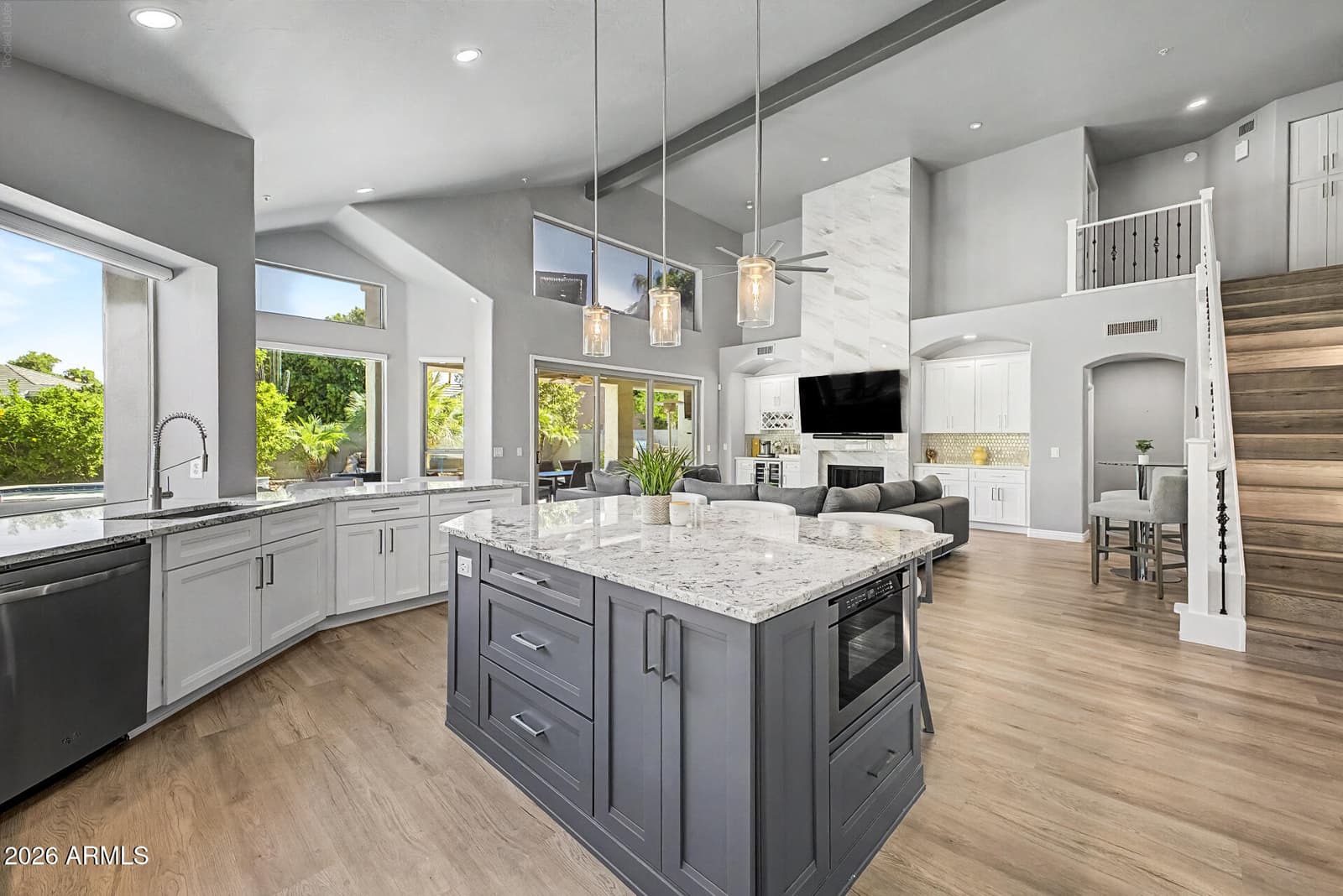 9737 E Celtic Drive, Scottsdale, AZ 85260 — photo 16 of 62