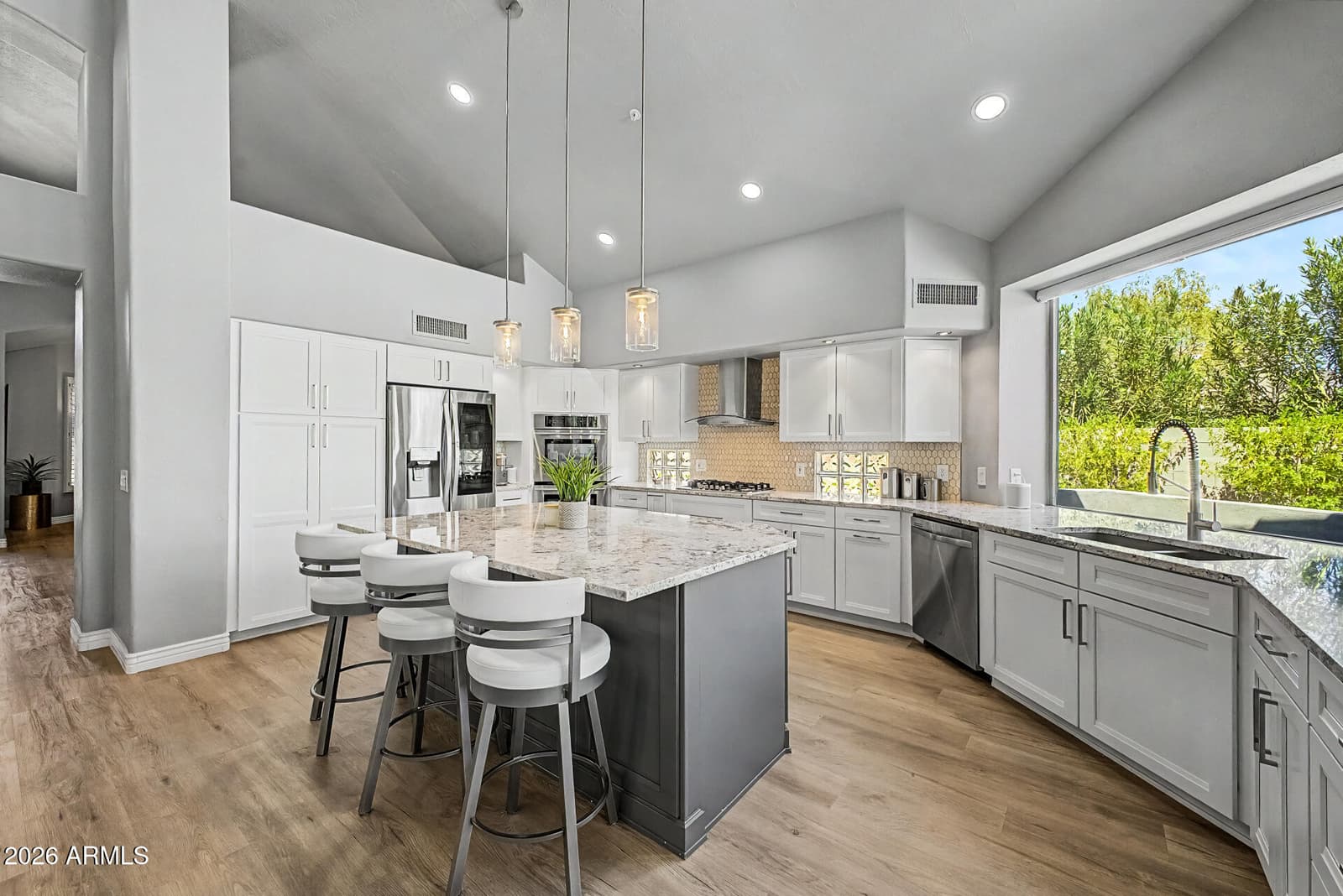 9737 E Celtic Drive, Scottsdale, AZ 85260 — photo 18 of 62