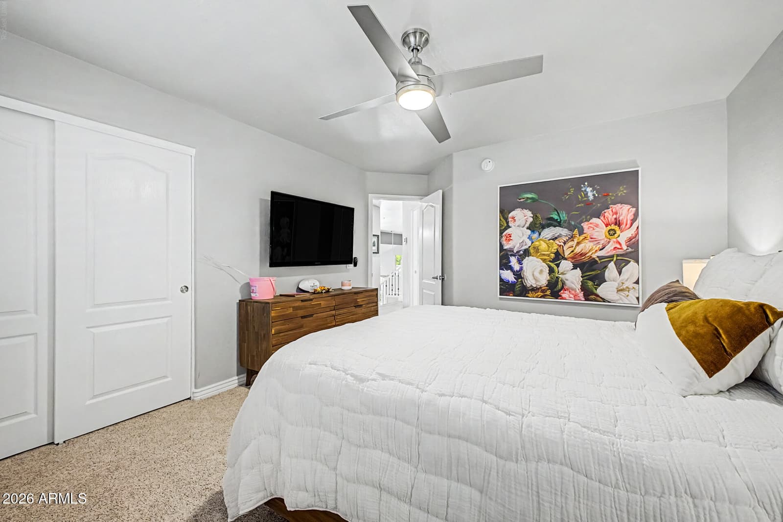 9737 E Celtic Drive, Scottsdale, AZ 85260 — photo 35 of 62