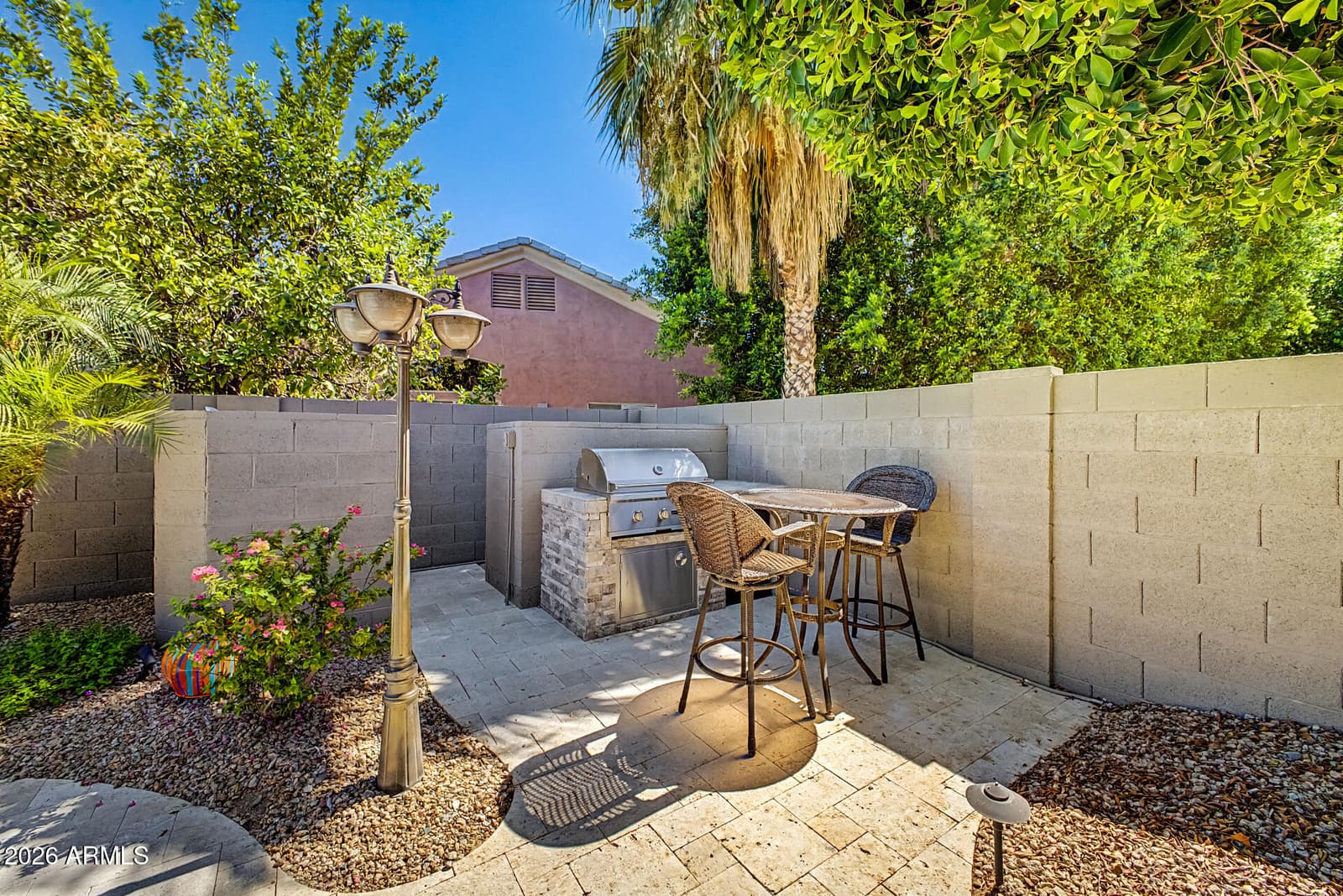 9737 E Celtic Drive, Scottsdale, AZ 85260 — photo 46 of 62