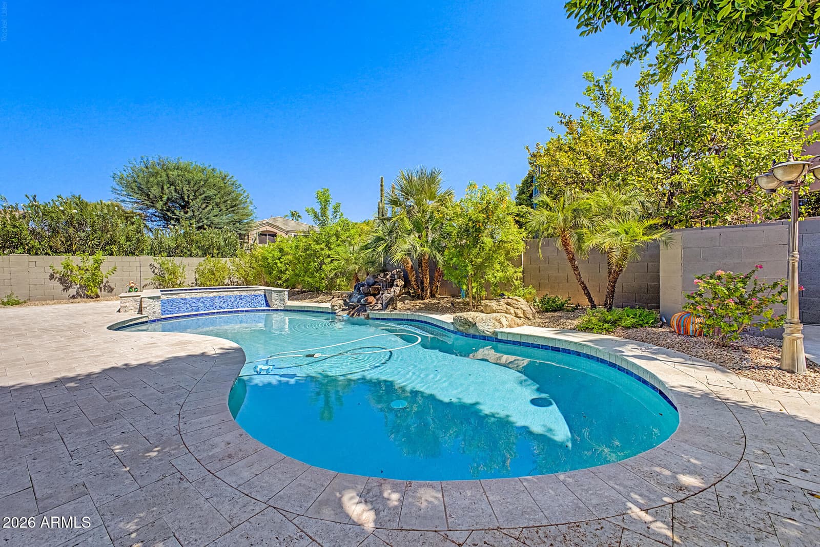 9737 E Celtic Drive, Scottsdale, AZ 85260 — photo 48 of 62