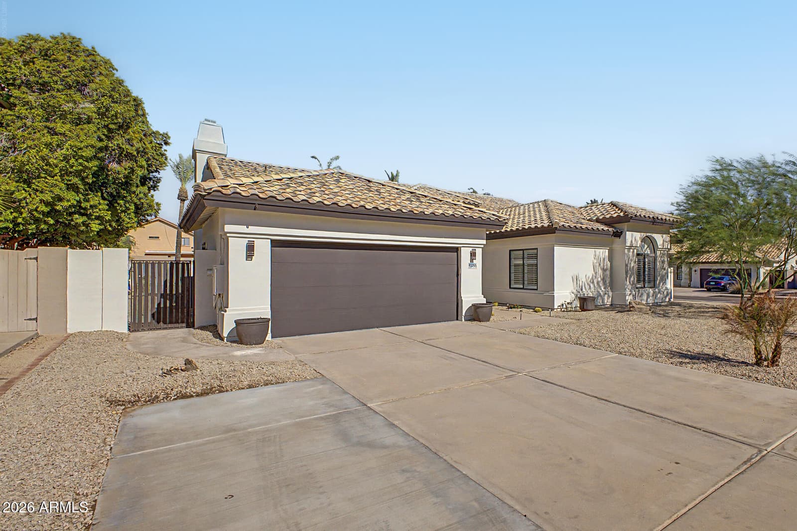 13253 S 35th Court, Phoenix, AZ 85044 — photo 3 of 36