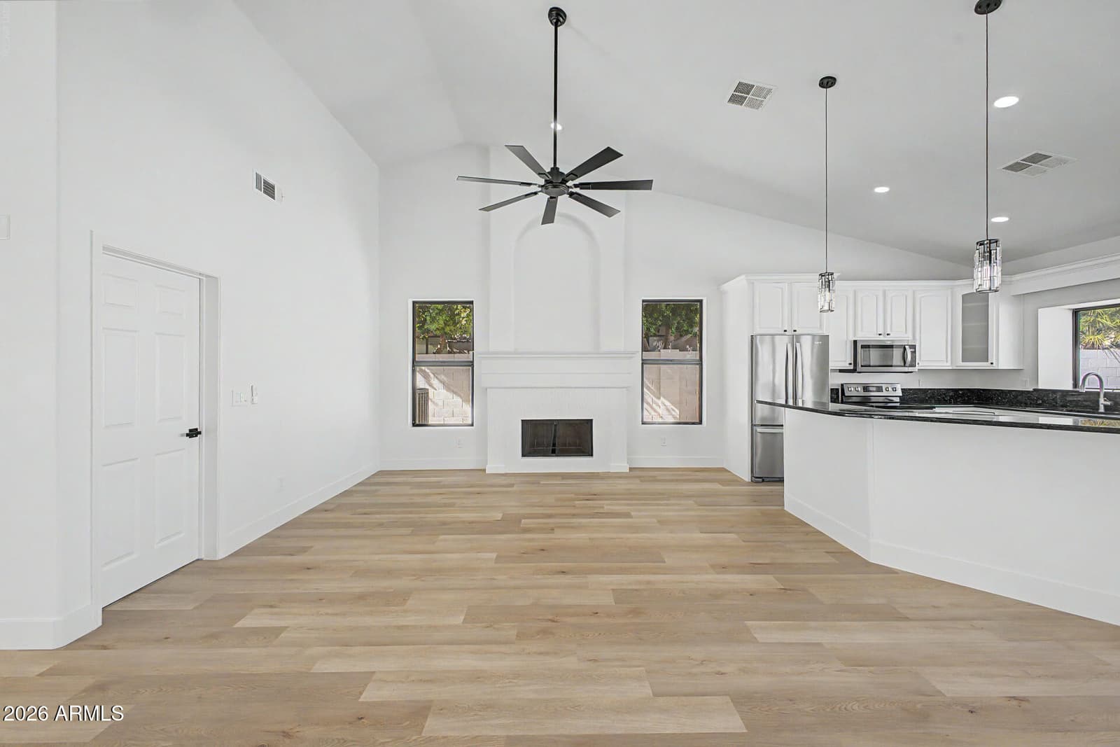 13253 S 35th Court, Phoenix, AZ 85044 — photo 12 of 36