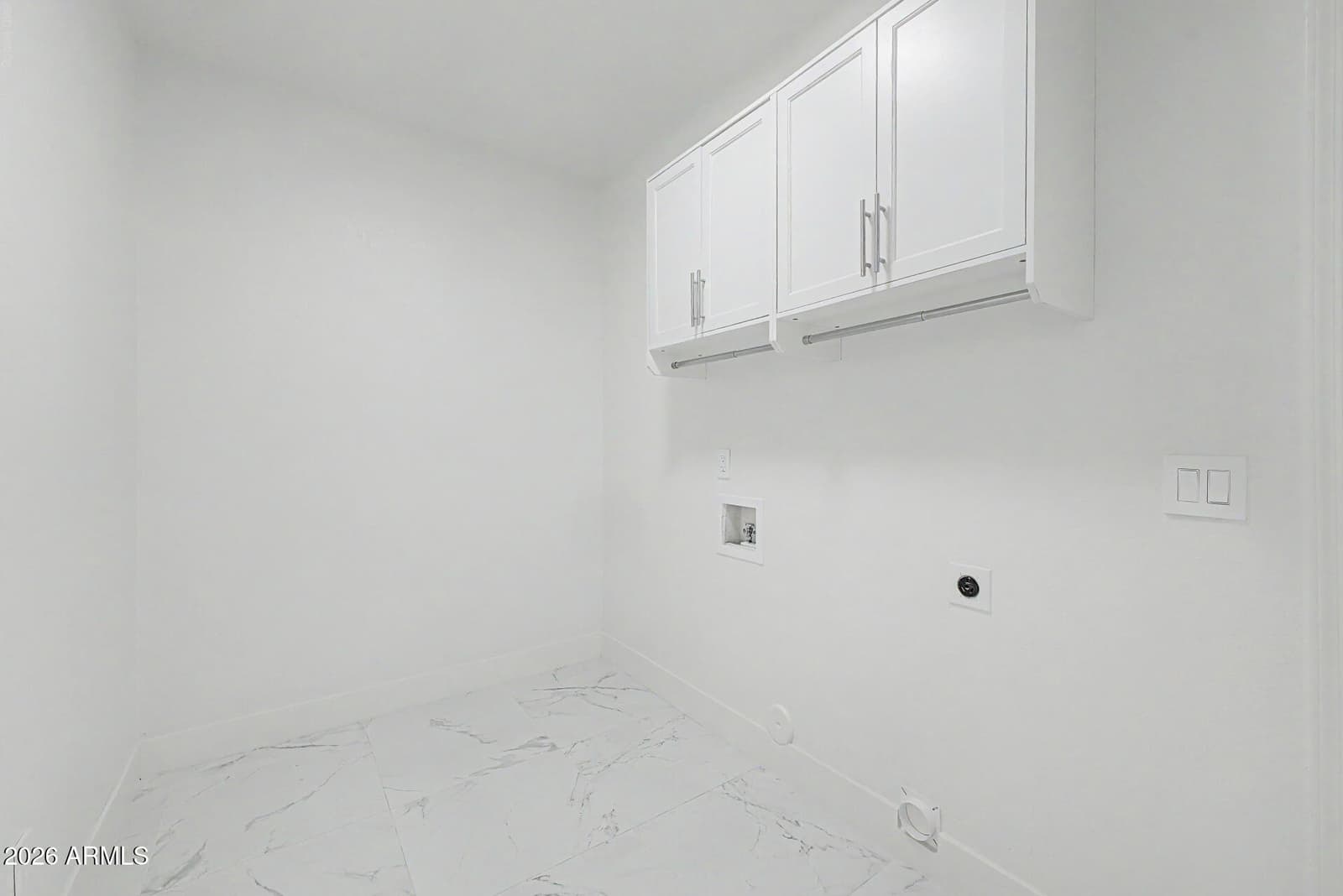 13253 S 35th Court, Phoenix, AZ 85044 — photo 13 of 36